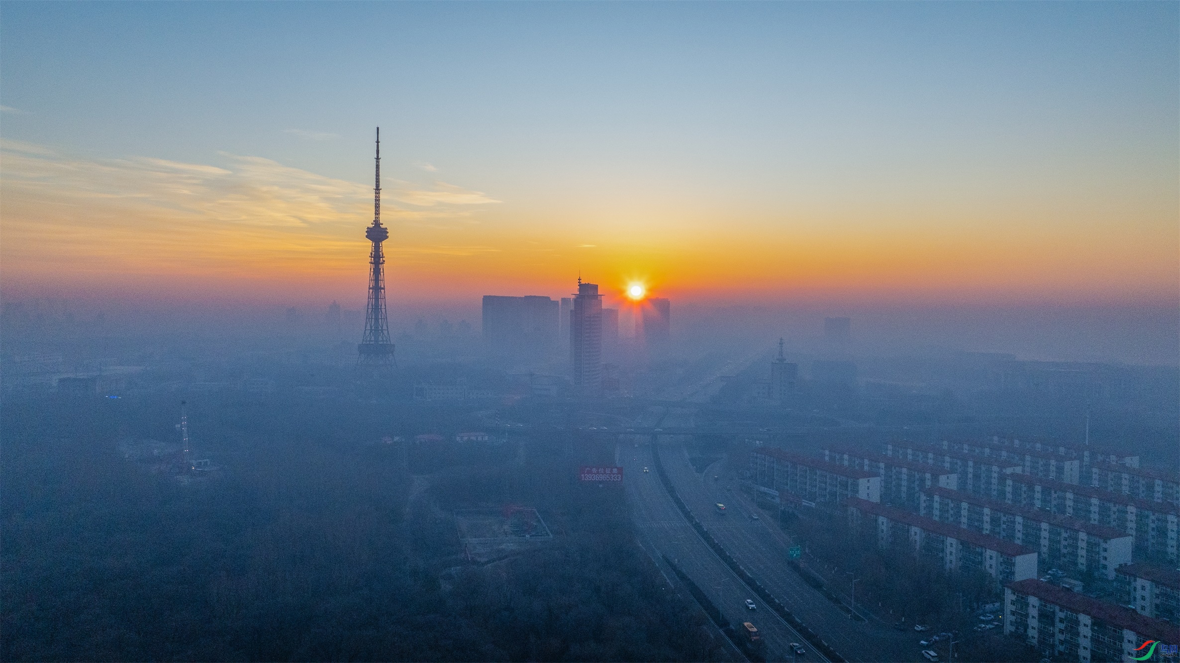 dji_fly_20241111_064644_649_1731296082248_photo ����1.jpg