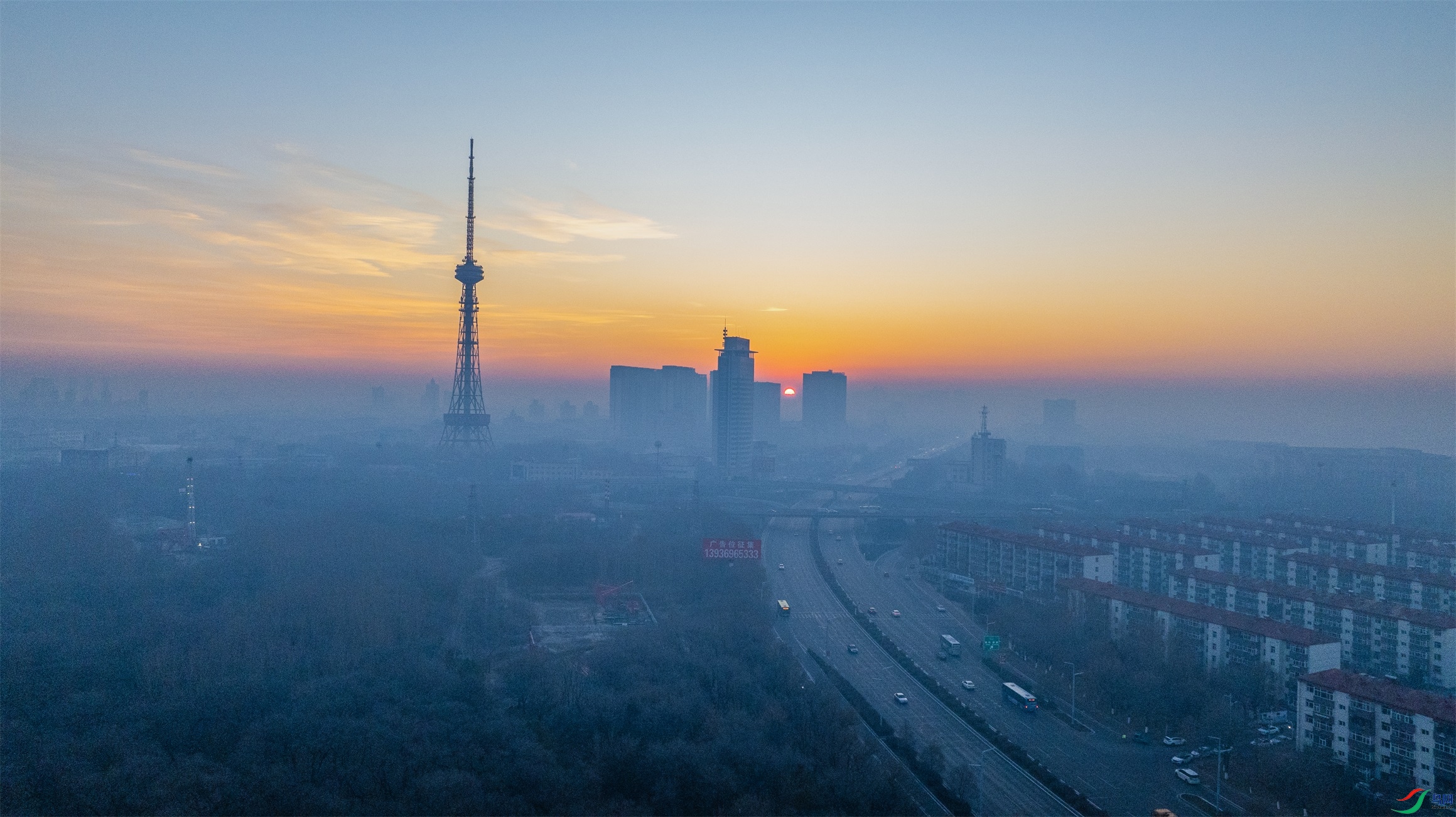 dji_fly_20241111_064030_647_1731296013963_photo ����1.jpg