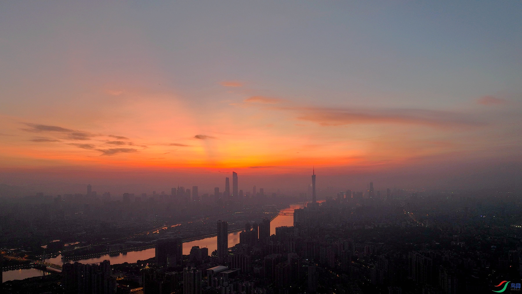 DJI_0896_����.jpg