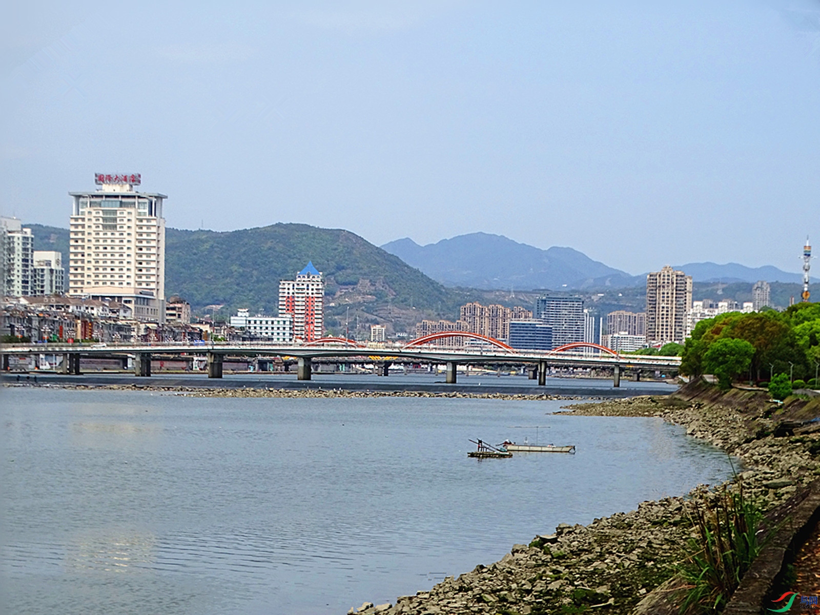 DSC04975_����.jpg