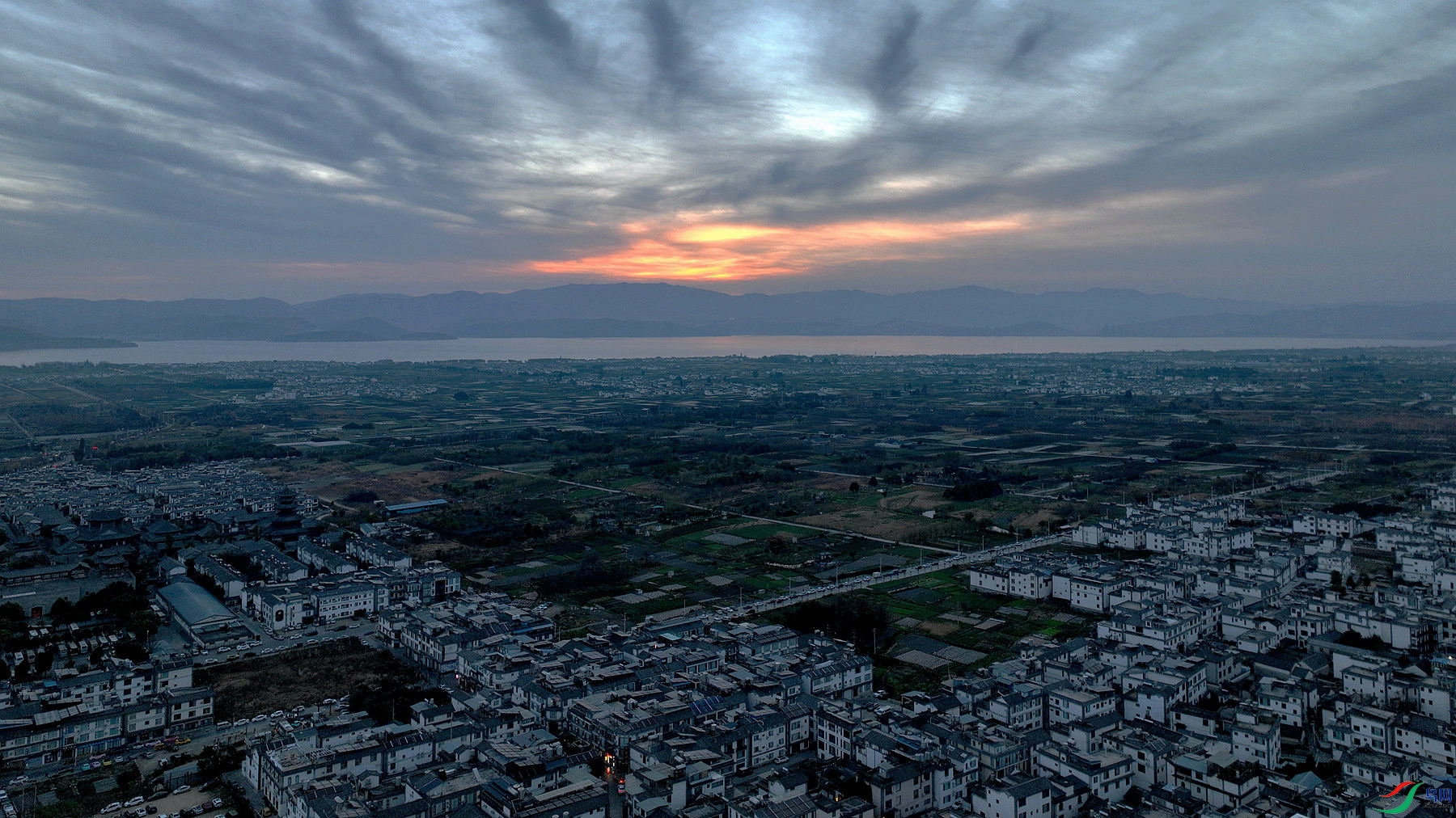 DJI_0206_����.jpg