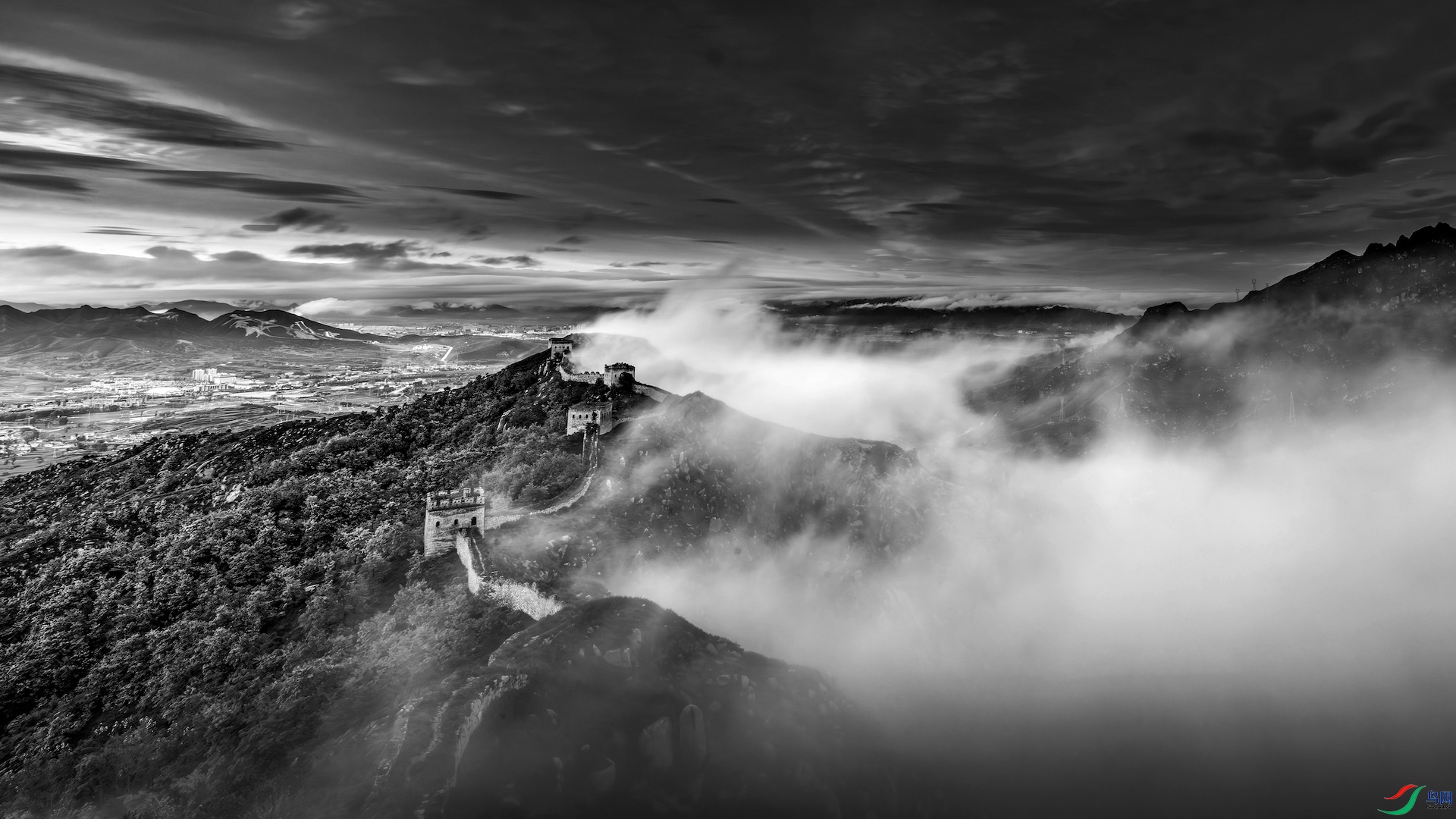 1XXL_1476-����ǿ-NR-1 2-1 2.jpeg