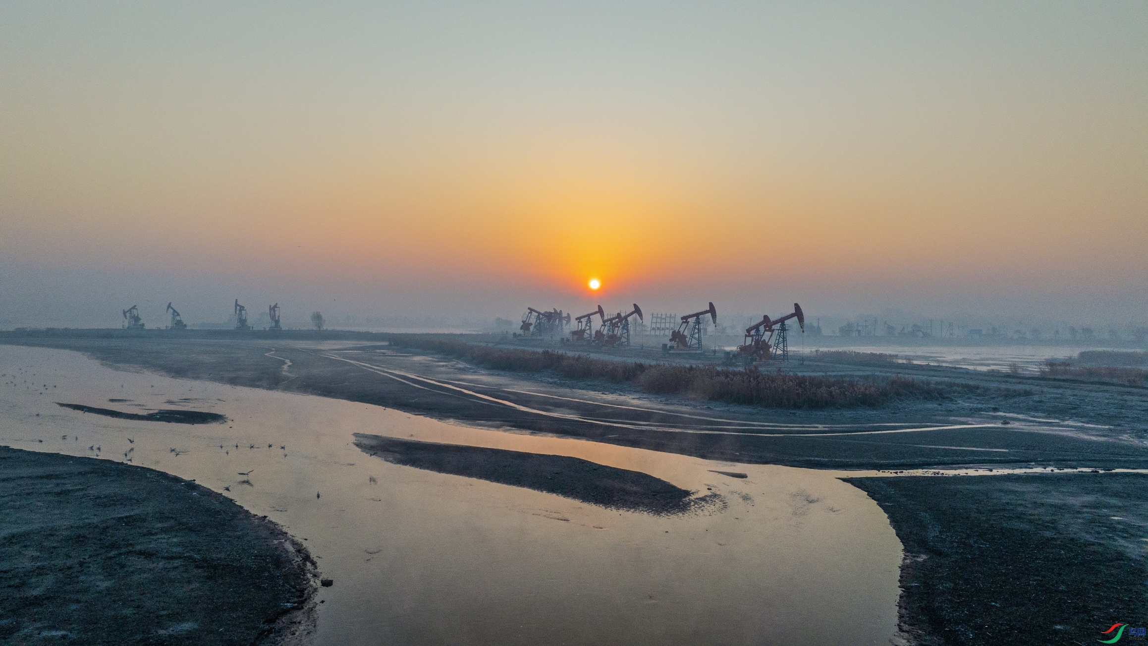 dji_fly_20241114_070158_666_1731539864553_photo ����1.jpg