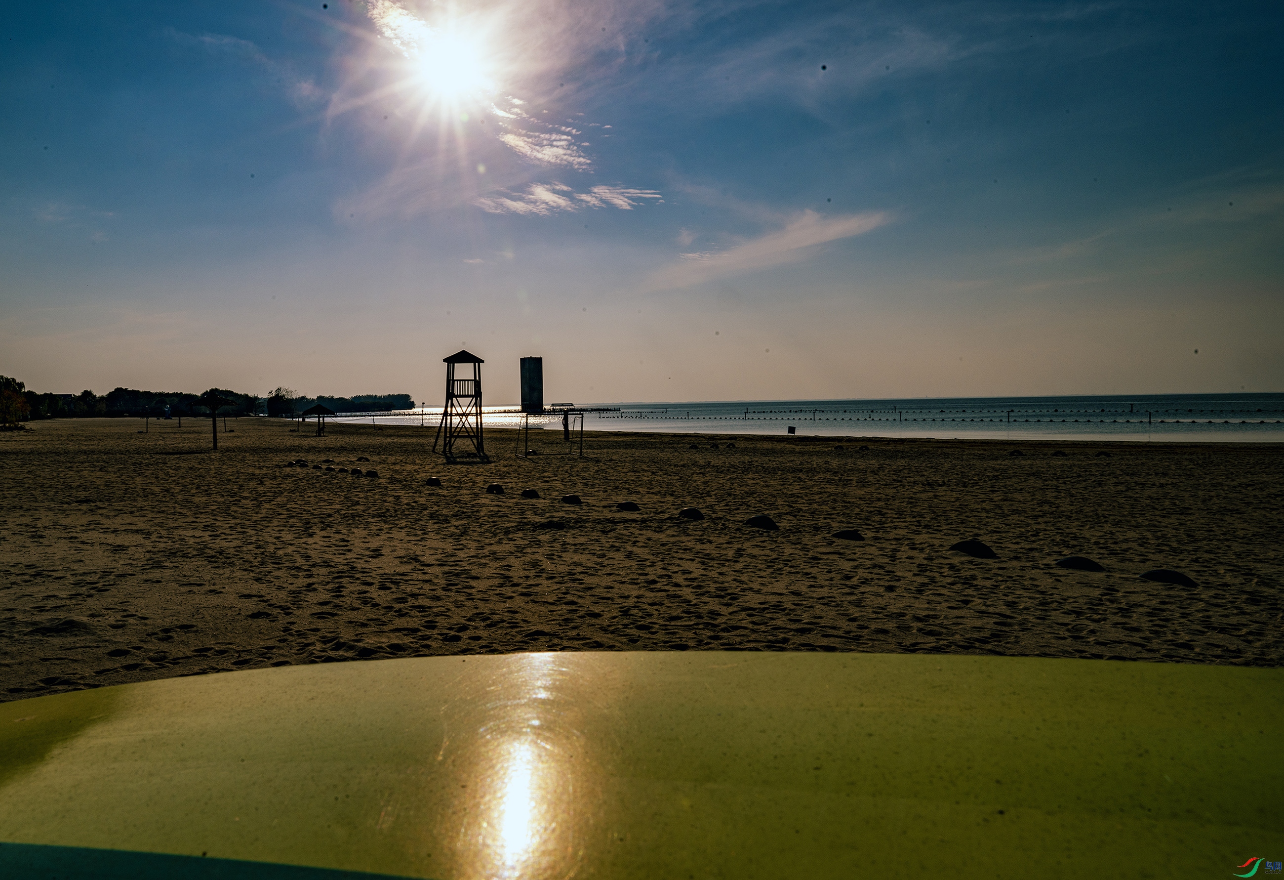 DSC_3676.jpg���⡢ɳ̲�����.jpgAA.jpg