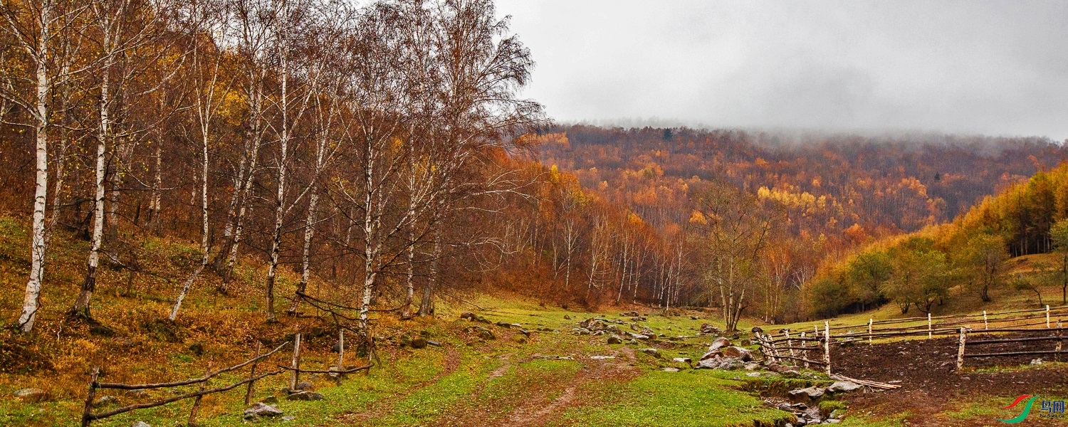 4V0A4281.jpg