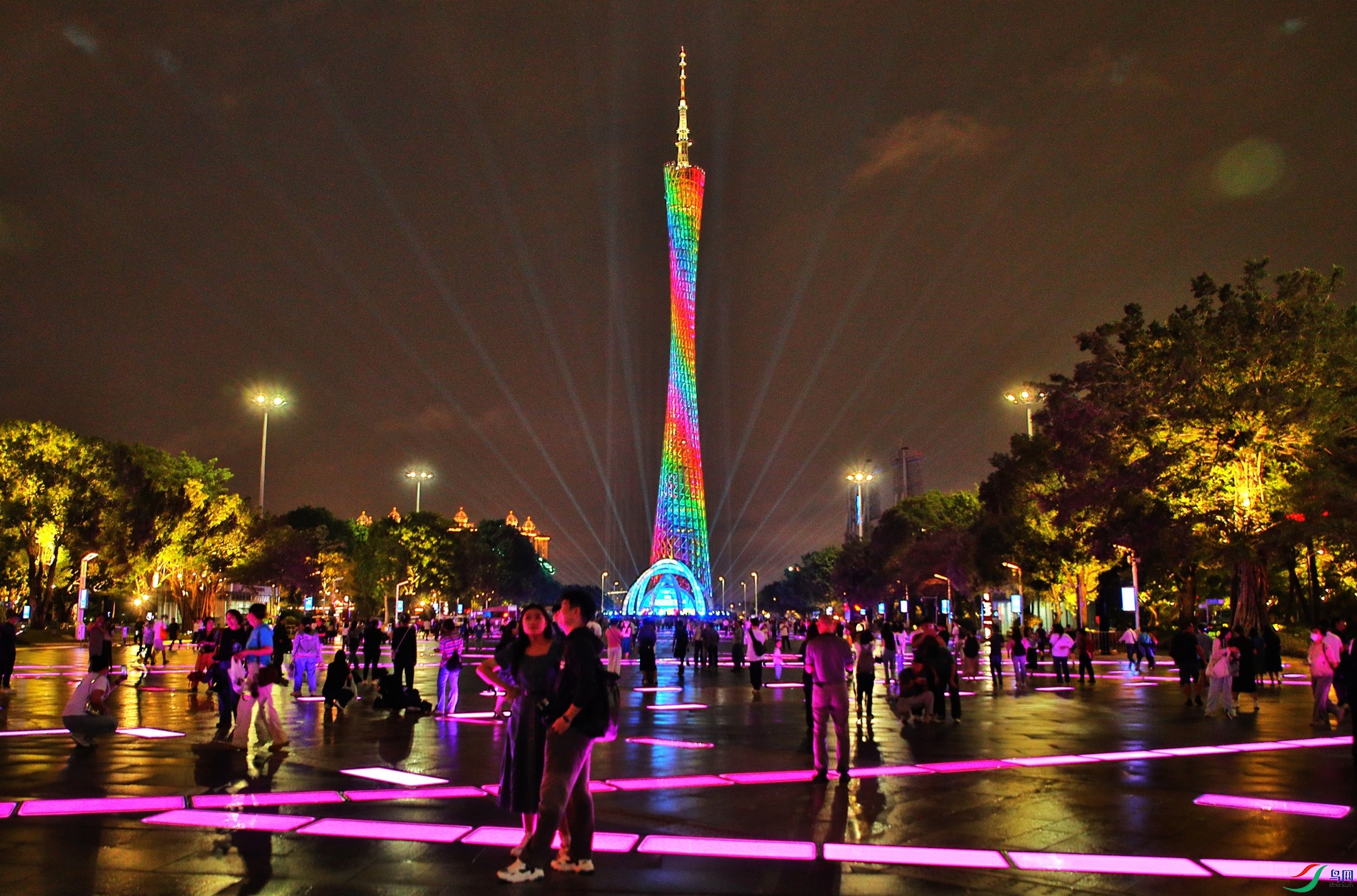 �������졪�����ݻ��ǹ㳡