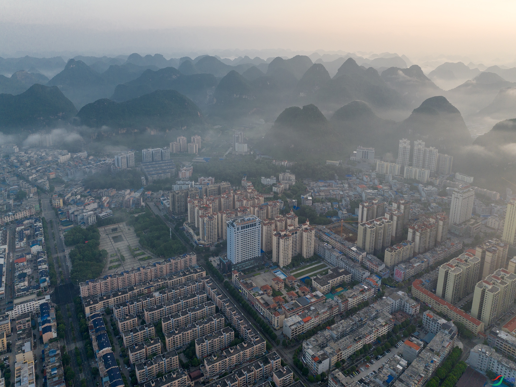 DJI_20240916063409_0027_D ����11.jpg