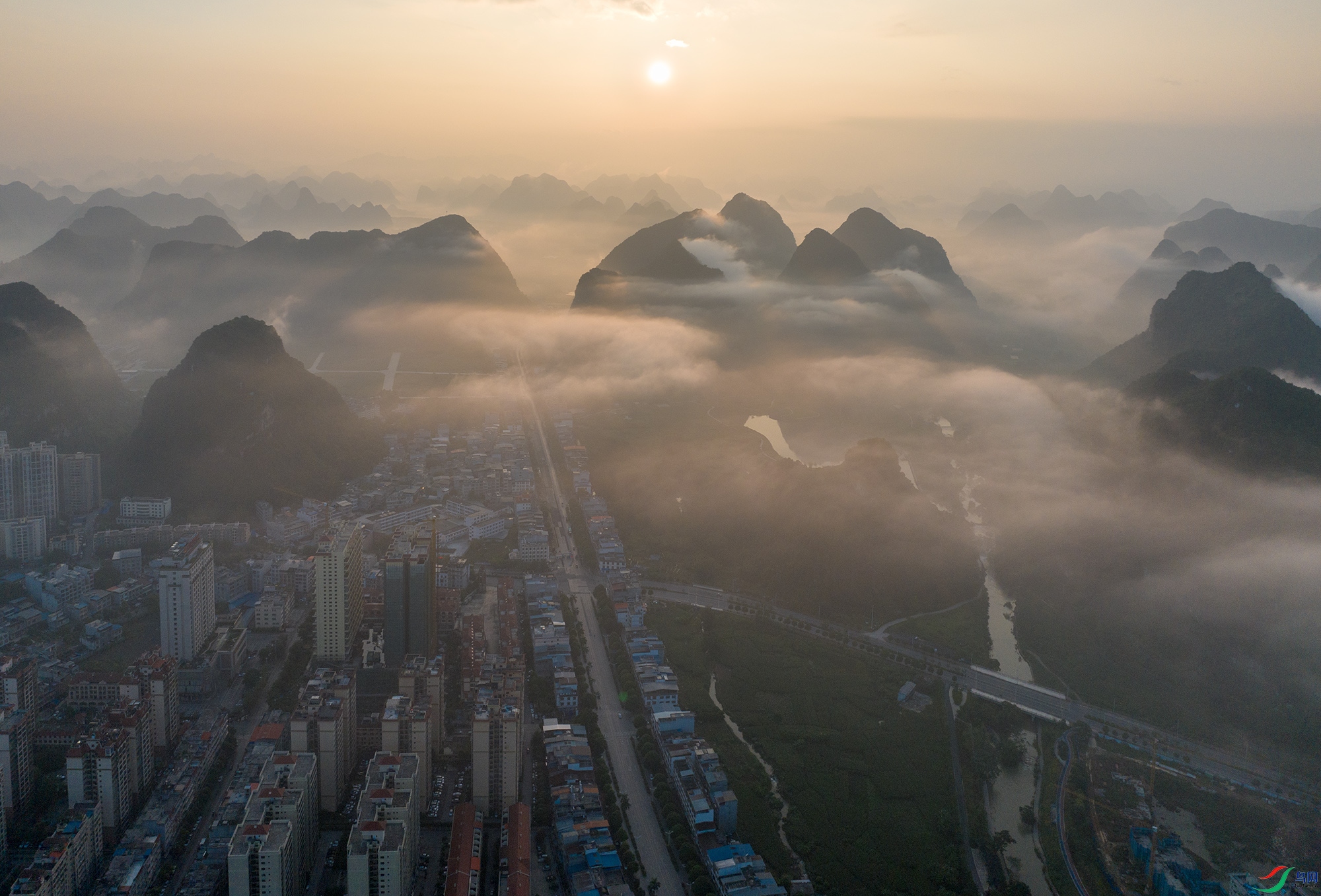 HYPERLAPSE_0176 ����11.jpg