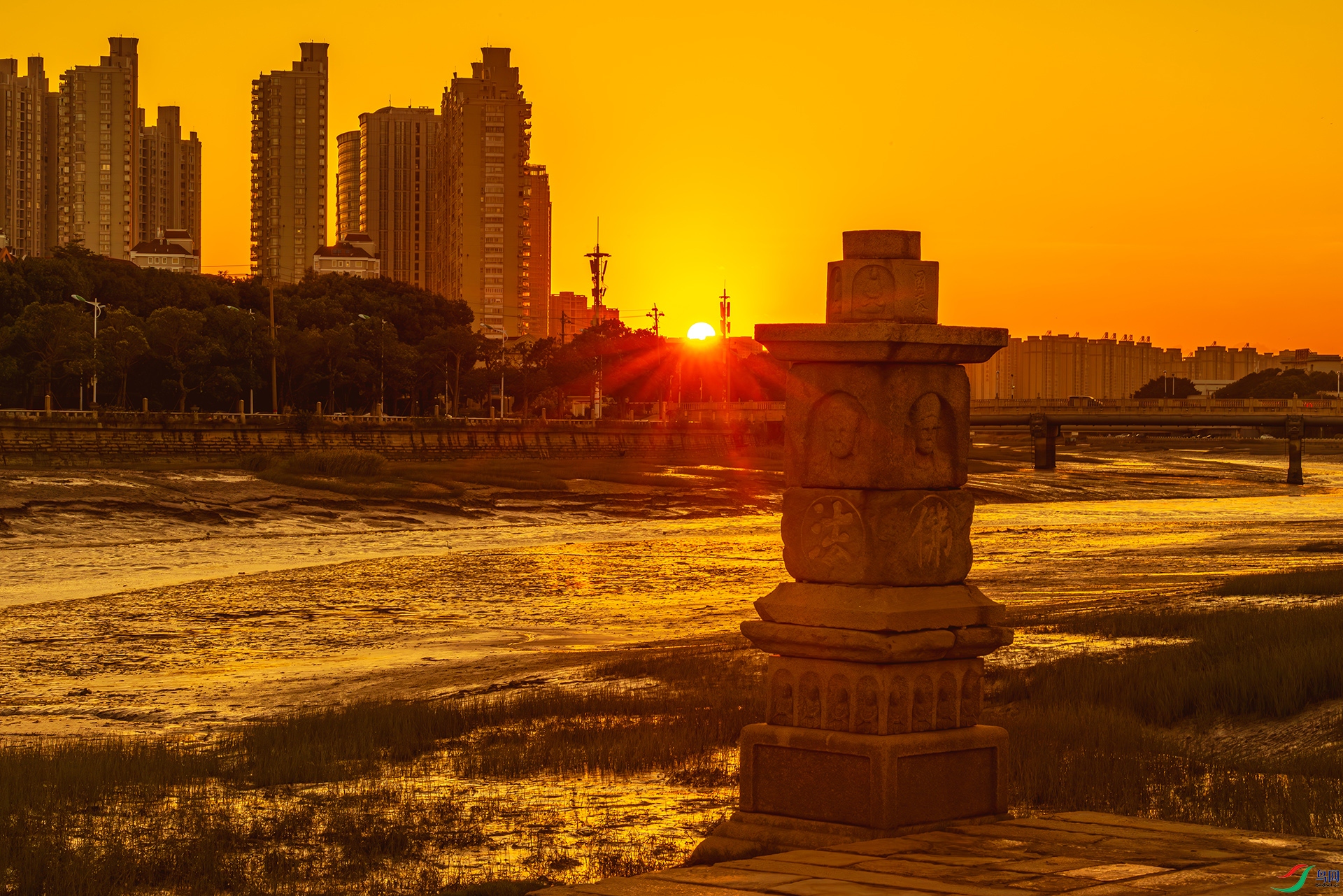 20241118�Ž�绰��ʷ  ����.jpg