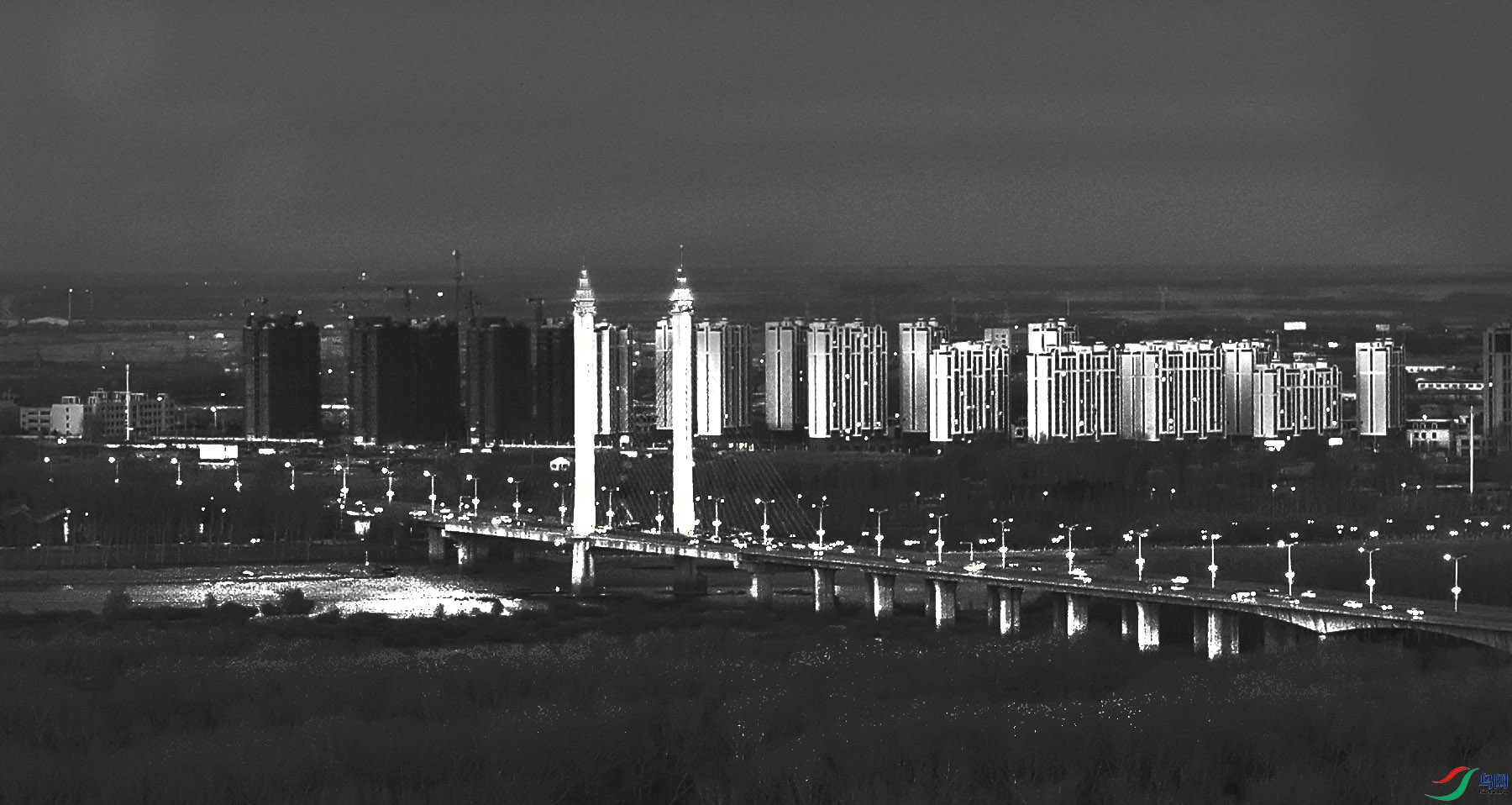 DJI_20241117050543_0089_D_����_����.jpg
