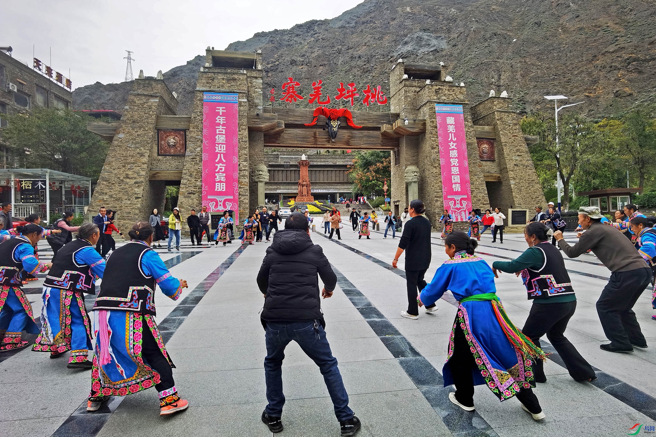 DSCN4376.jpg