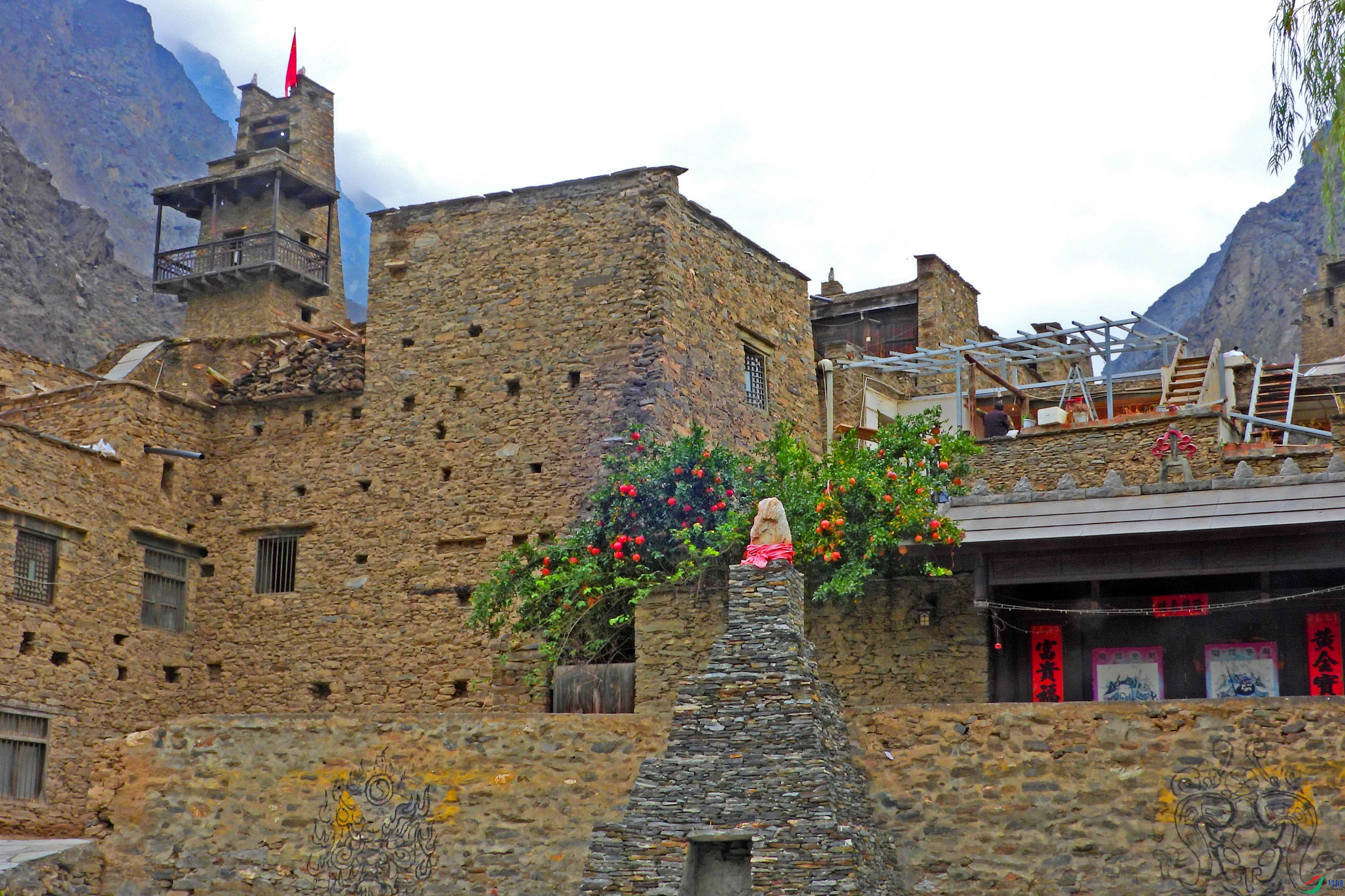 DSCN4380.JPG