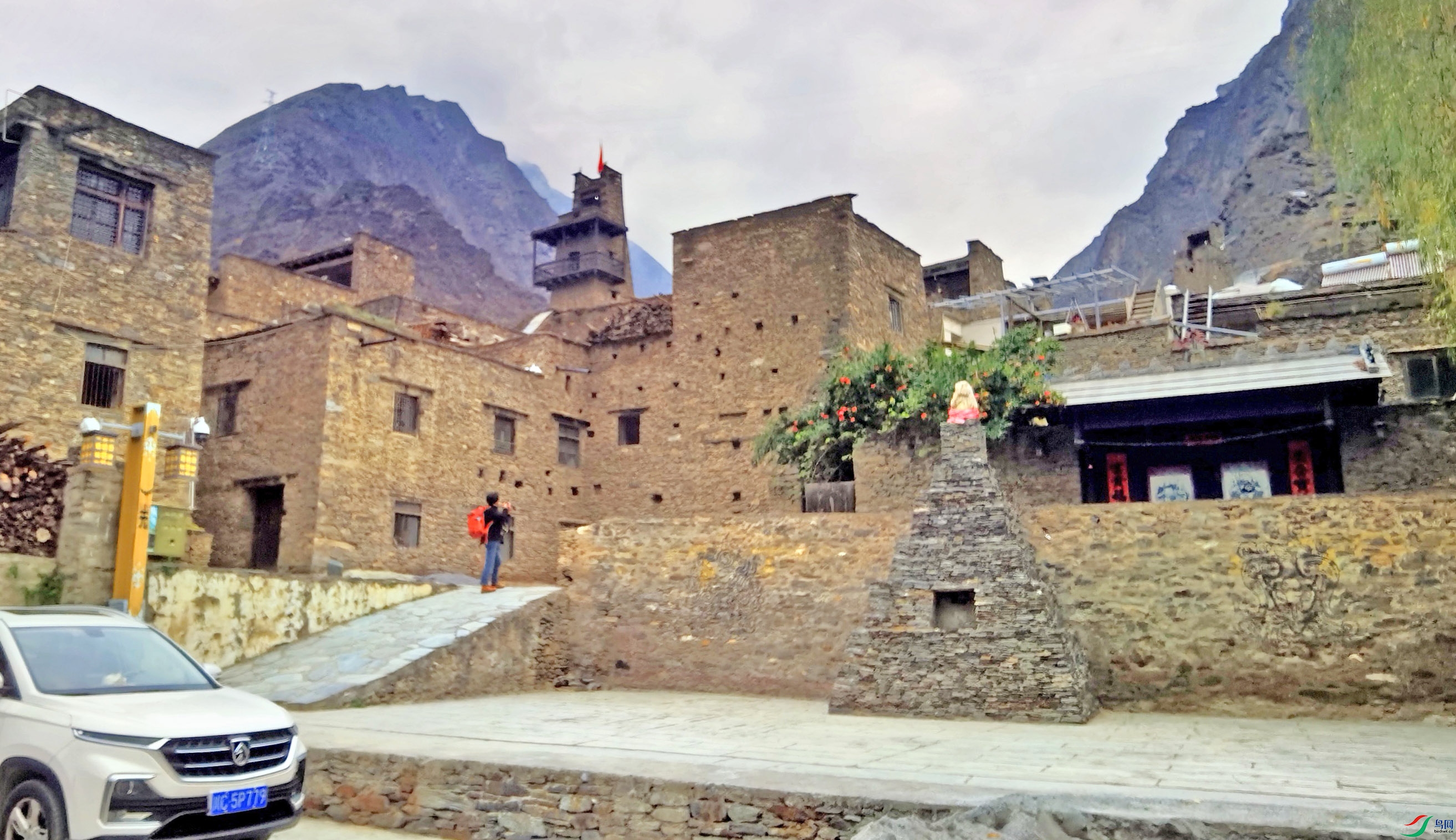DSCN4378.jpg