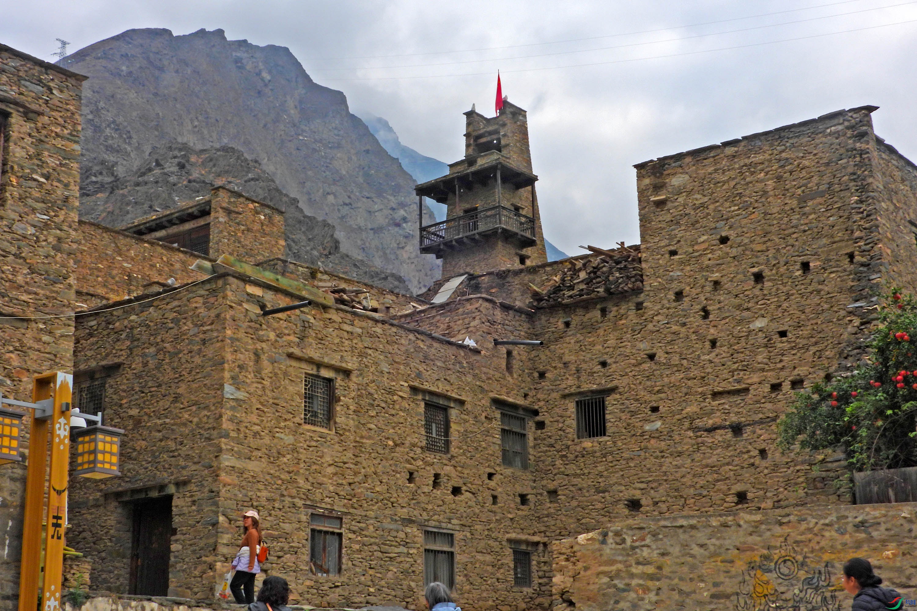 DSCN4381.JPG