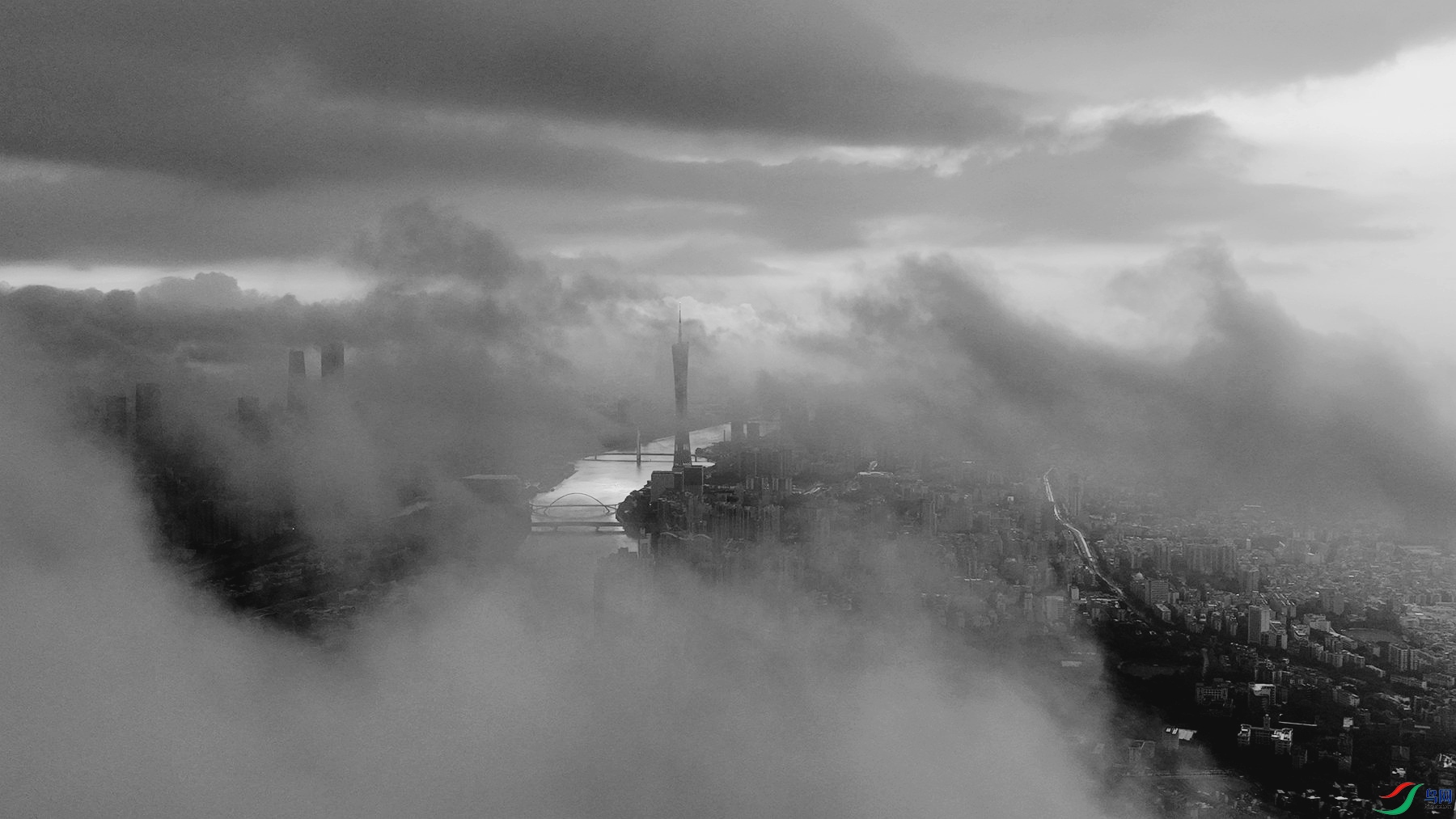 DJI_0268_����.jpg