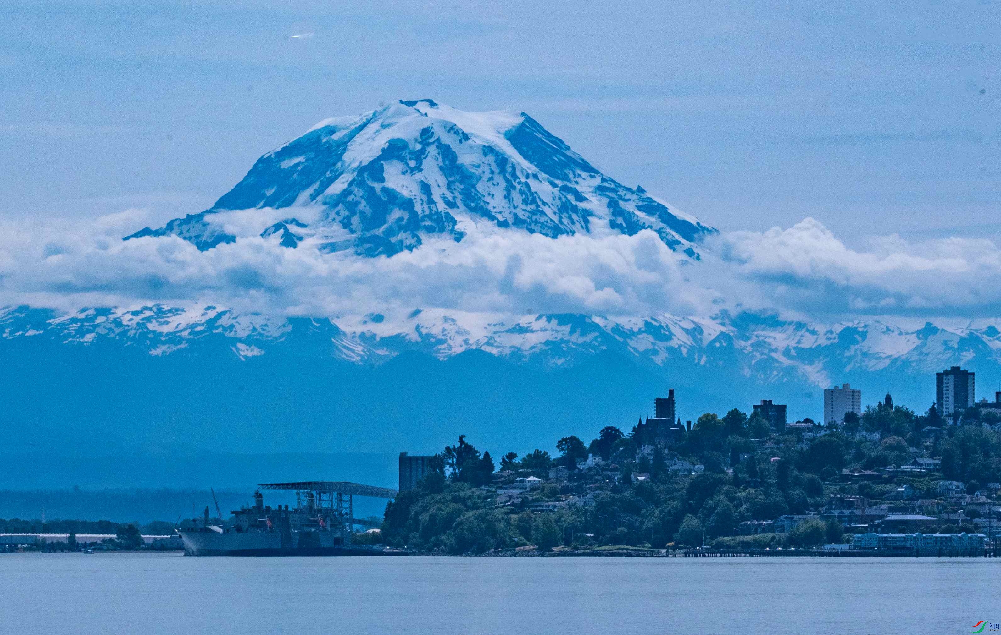 DSC_7205 ����_����.jpg