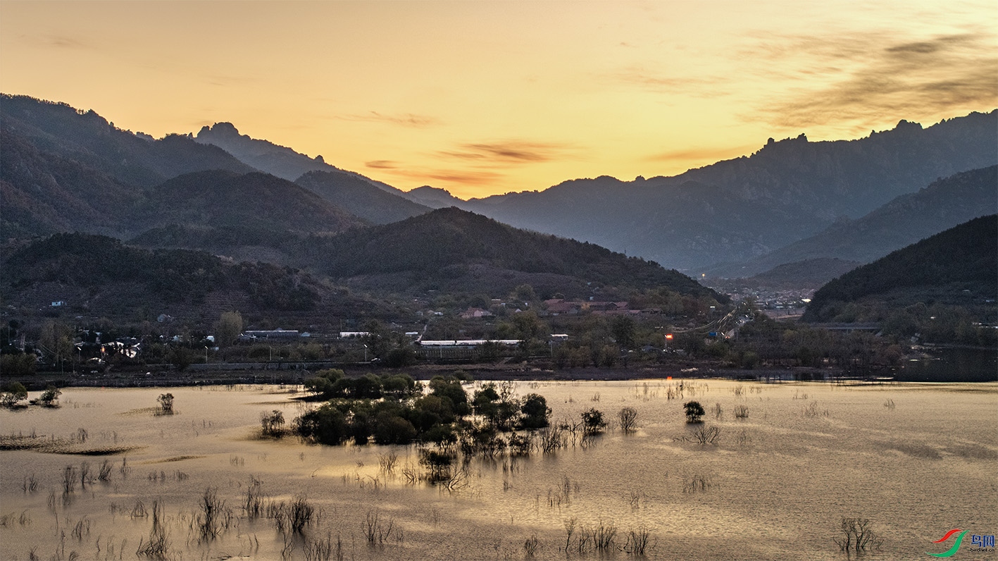 DJI_20241118062251_0072_D-HDR ����.jpg