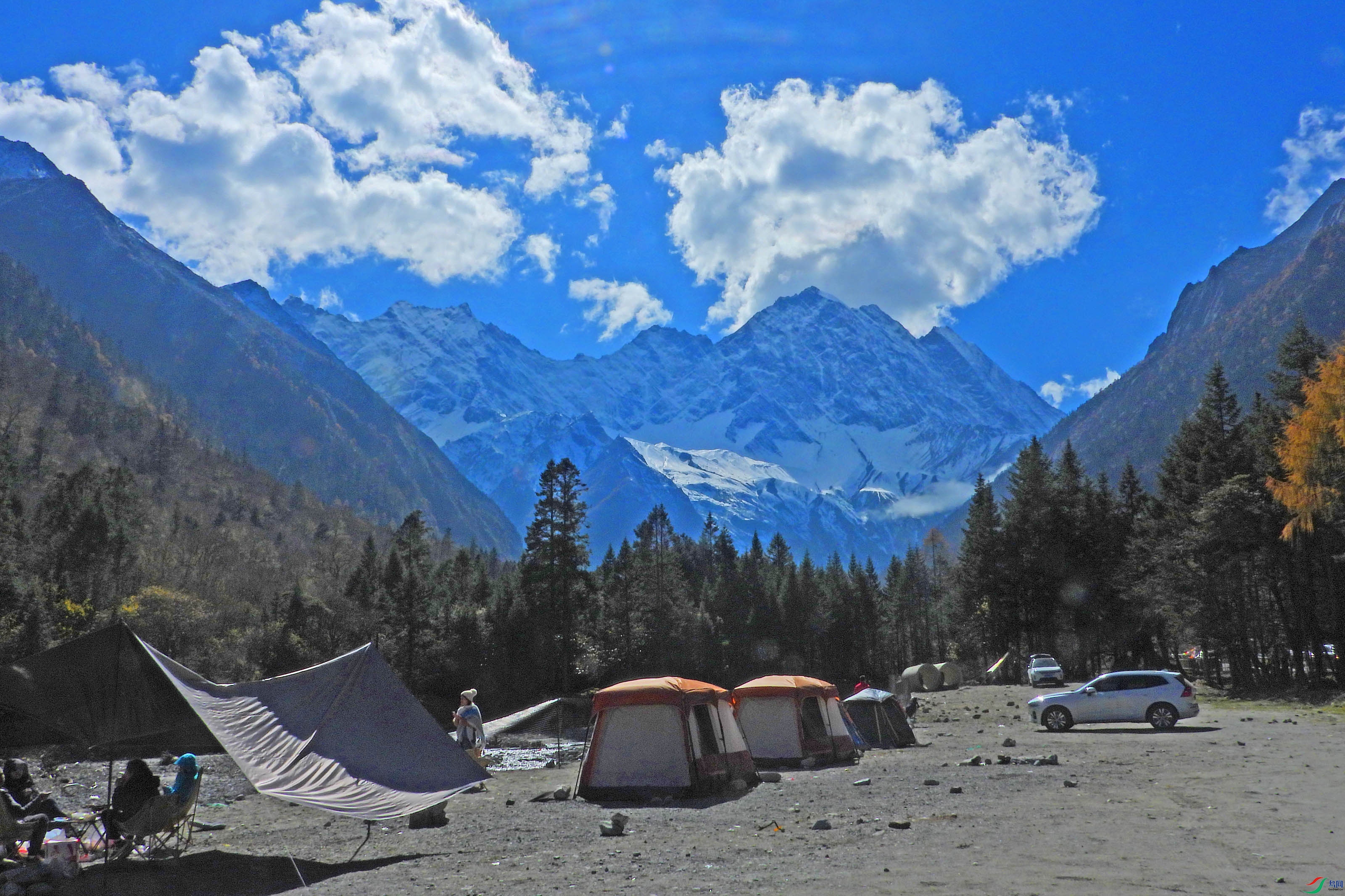 DSCN4412.JPG