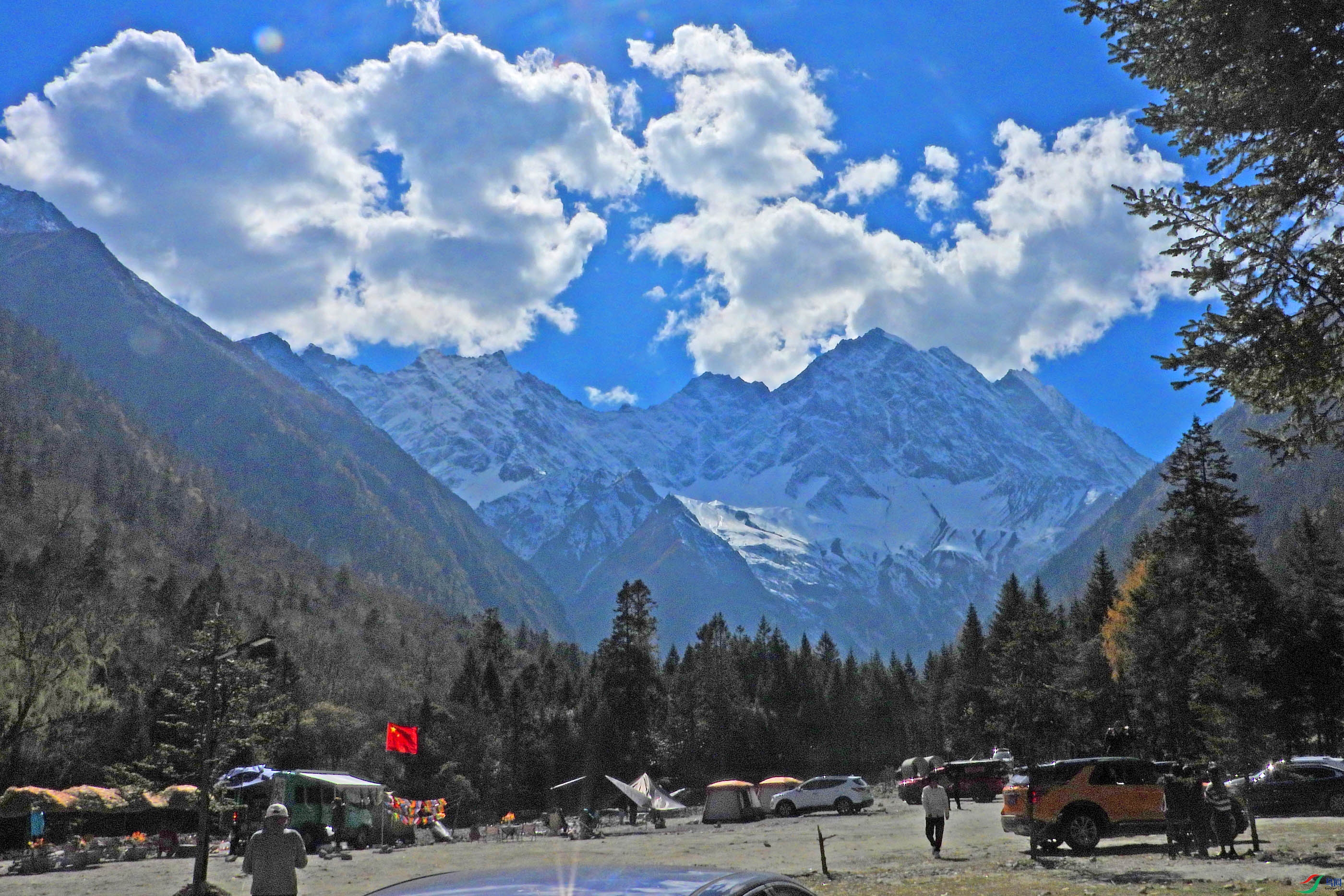 DSCN4409.JPG