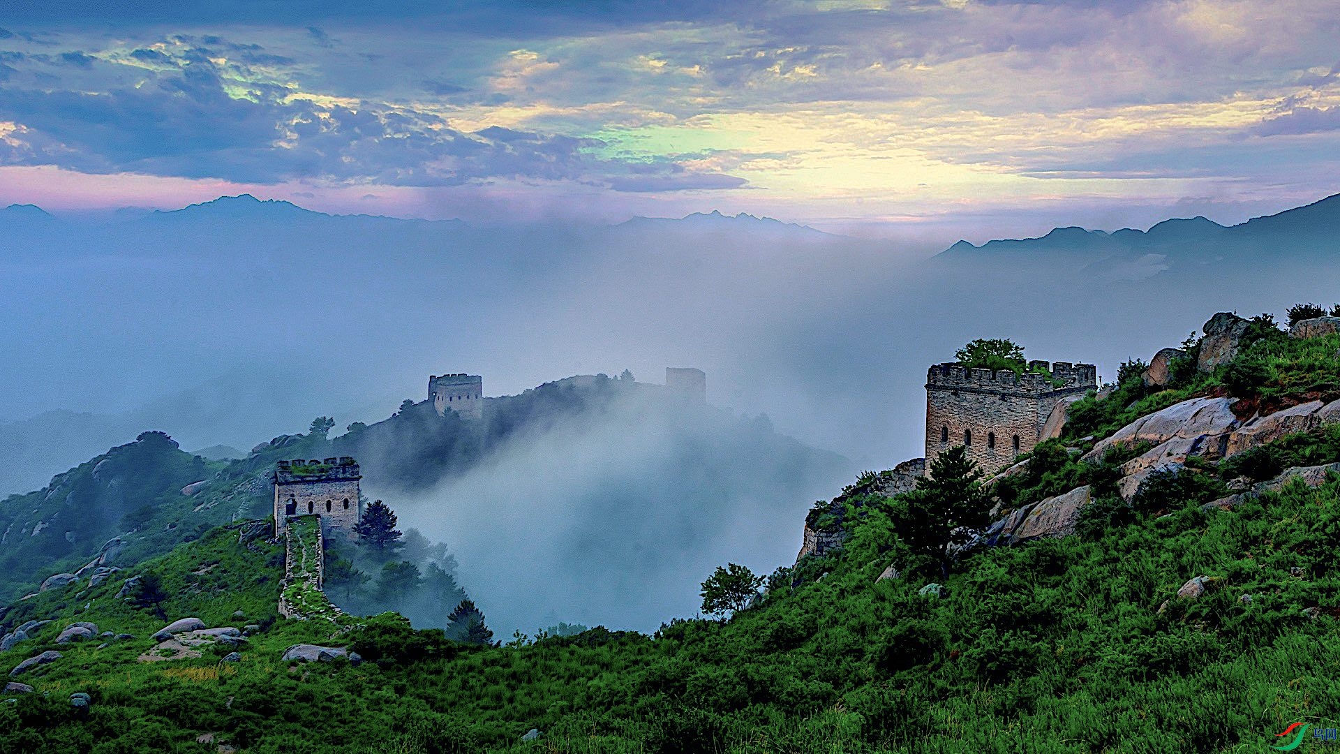 1δ����-1 2 ����.jpeg