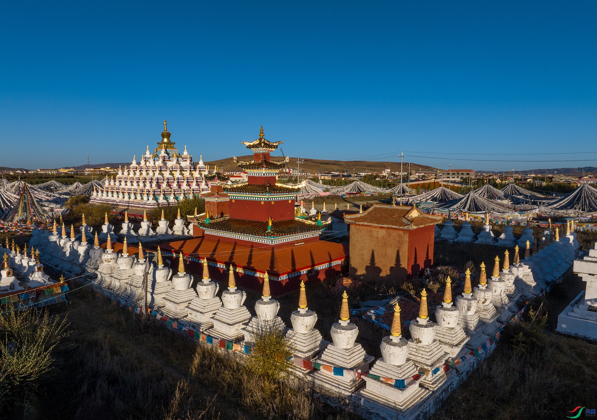 DJI_20241022155911_0226_D ���� 2.jpg