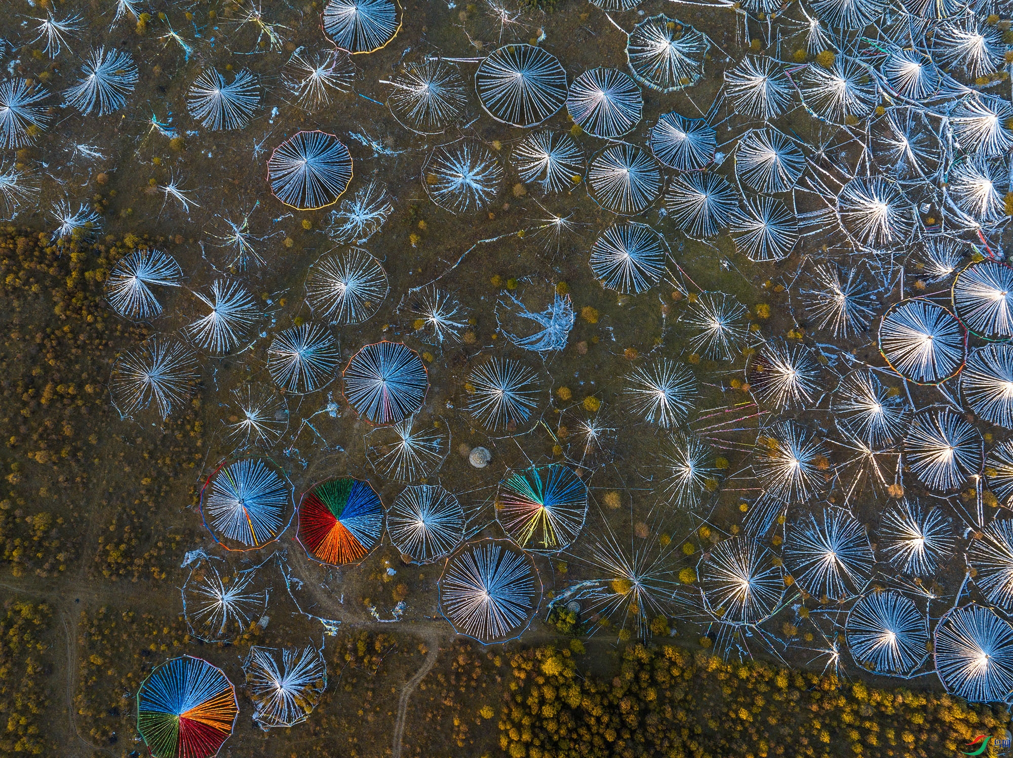 DJI_20241022162119_0319_D ���� 2.jpg