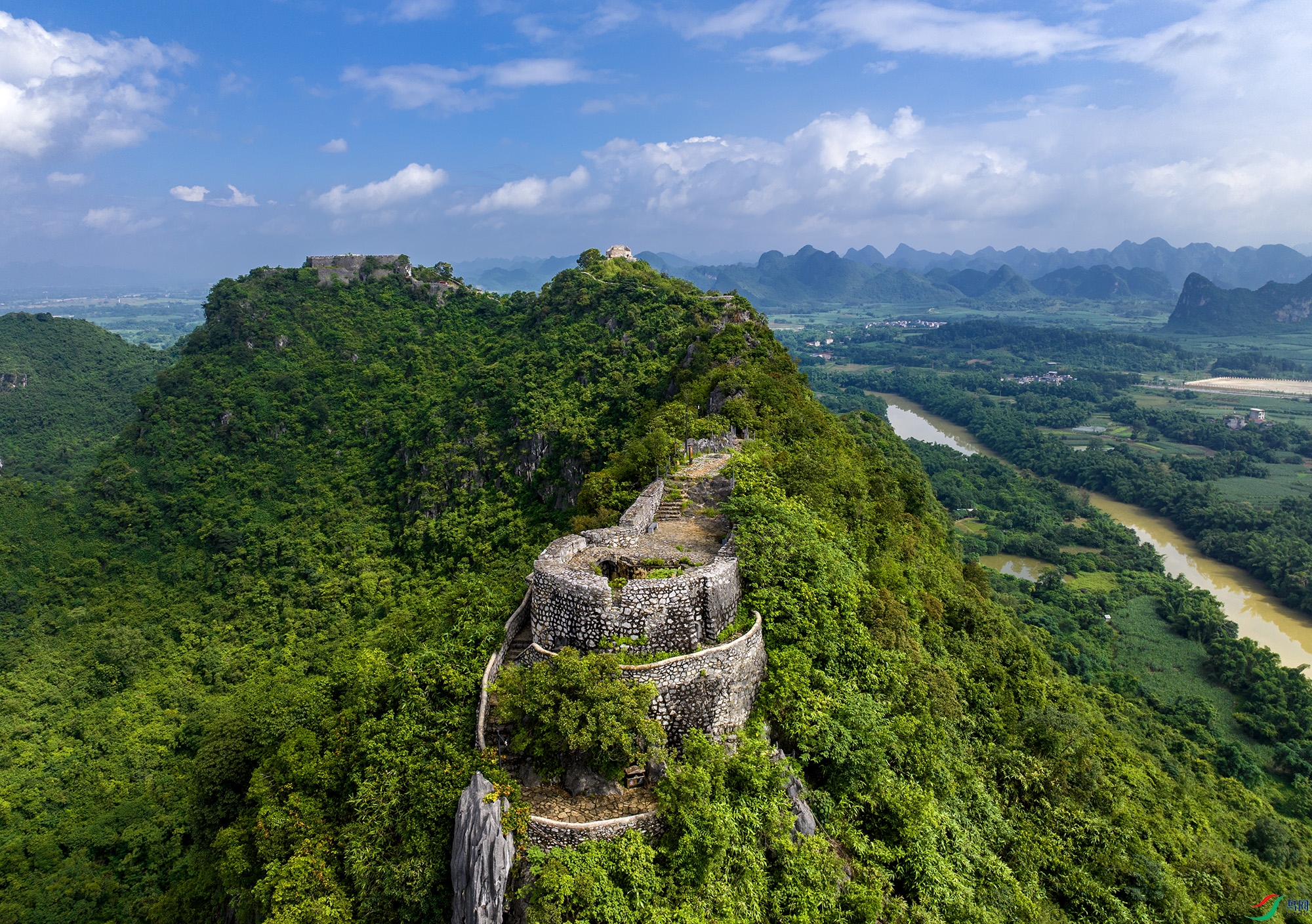 DJI_20240708102341_0411_D ����11.jpg