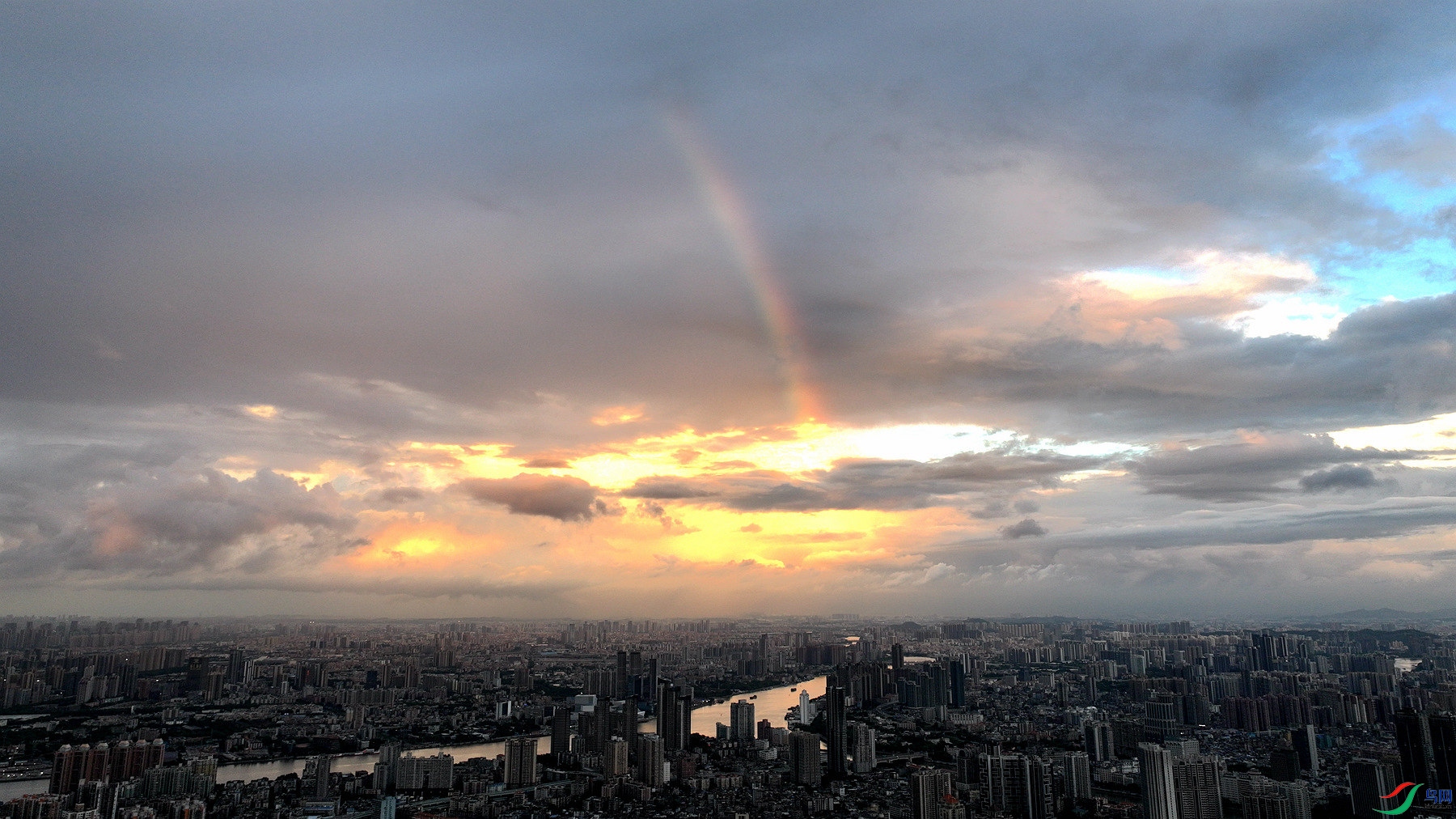 HYPERLAPSE_0056_����.jpg