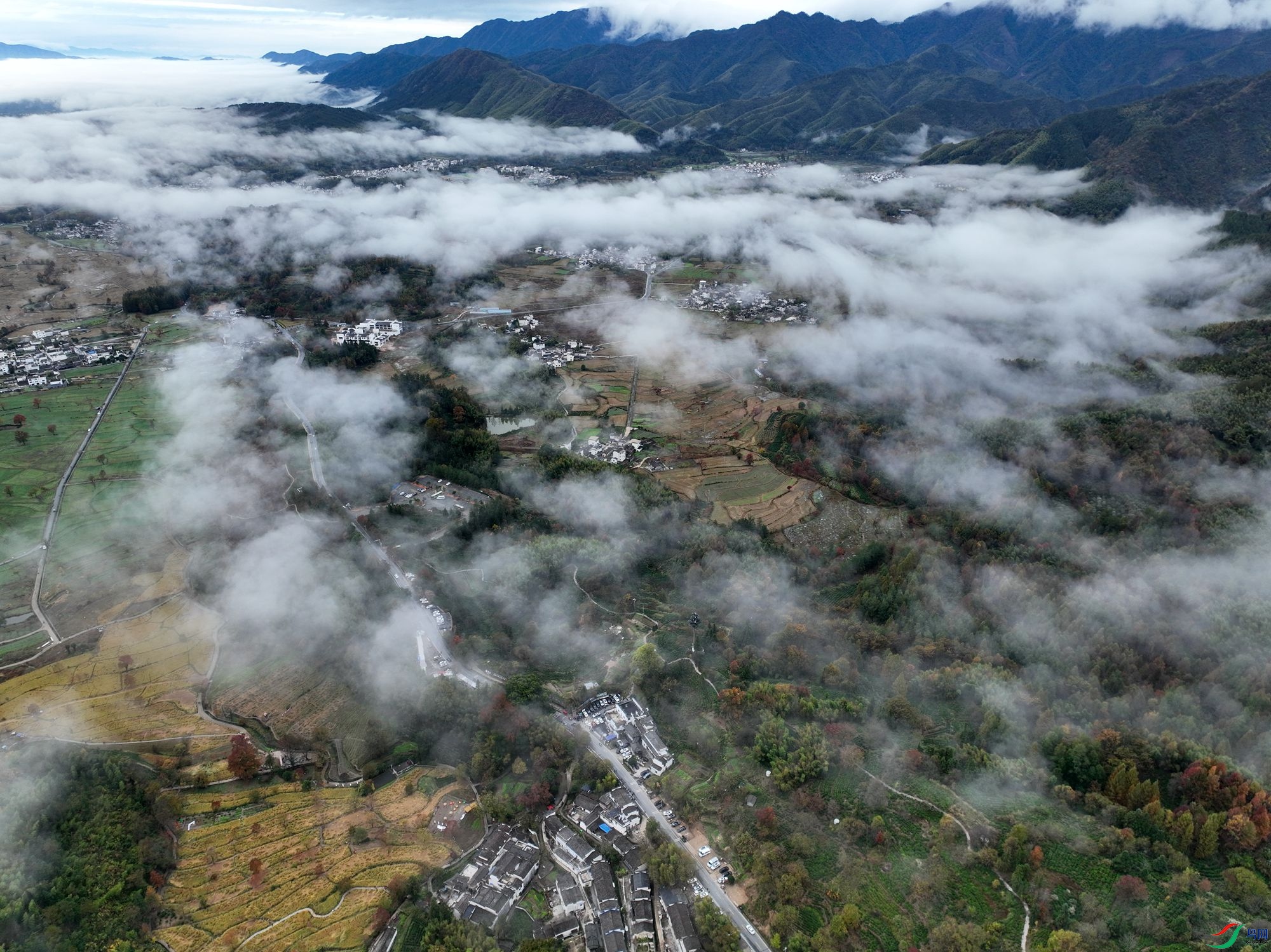 DJI_0457.JPG