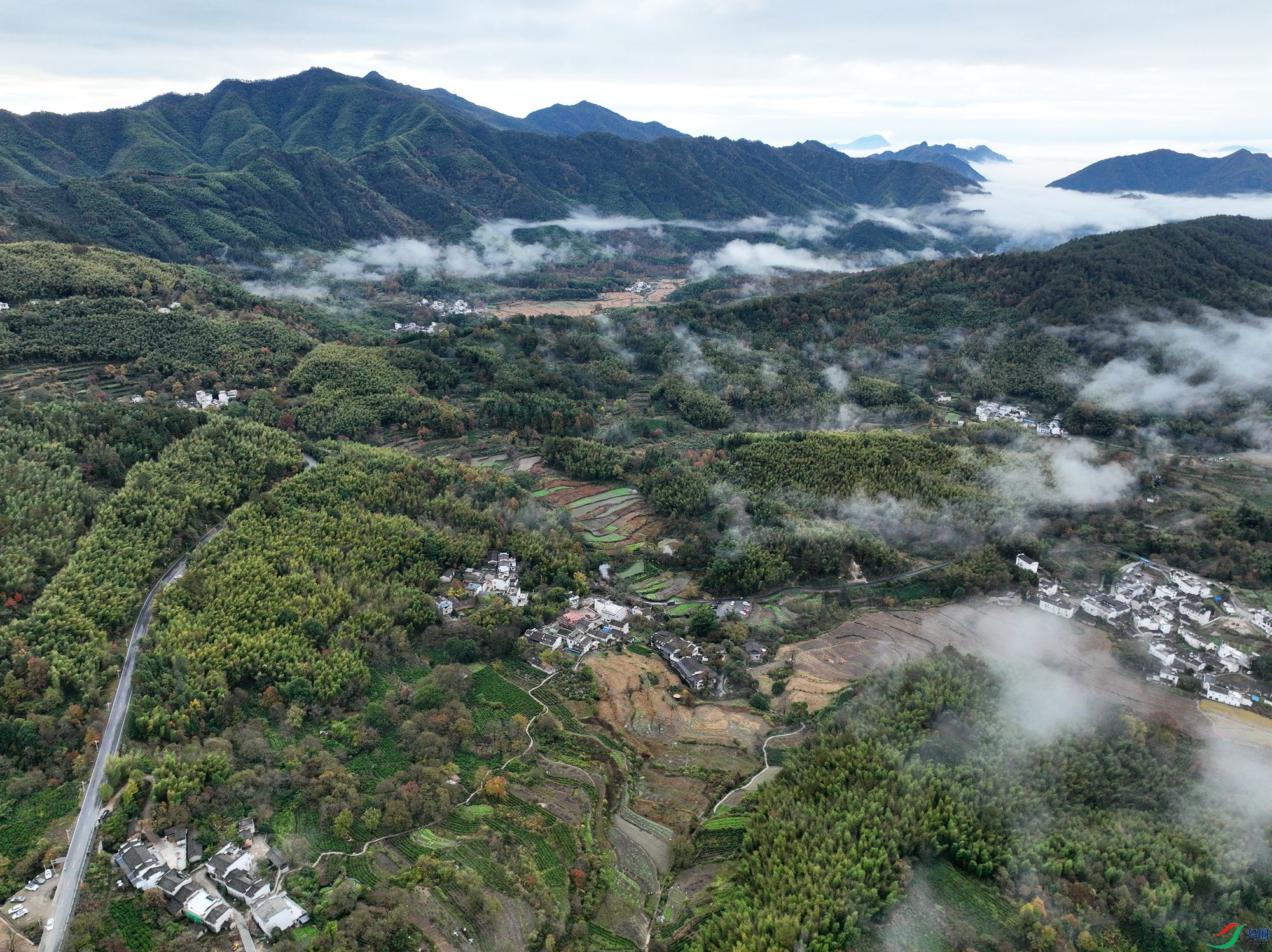 DJI_0451_����.jpg