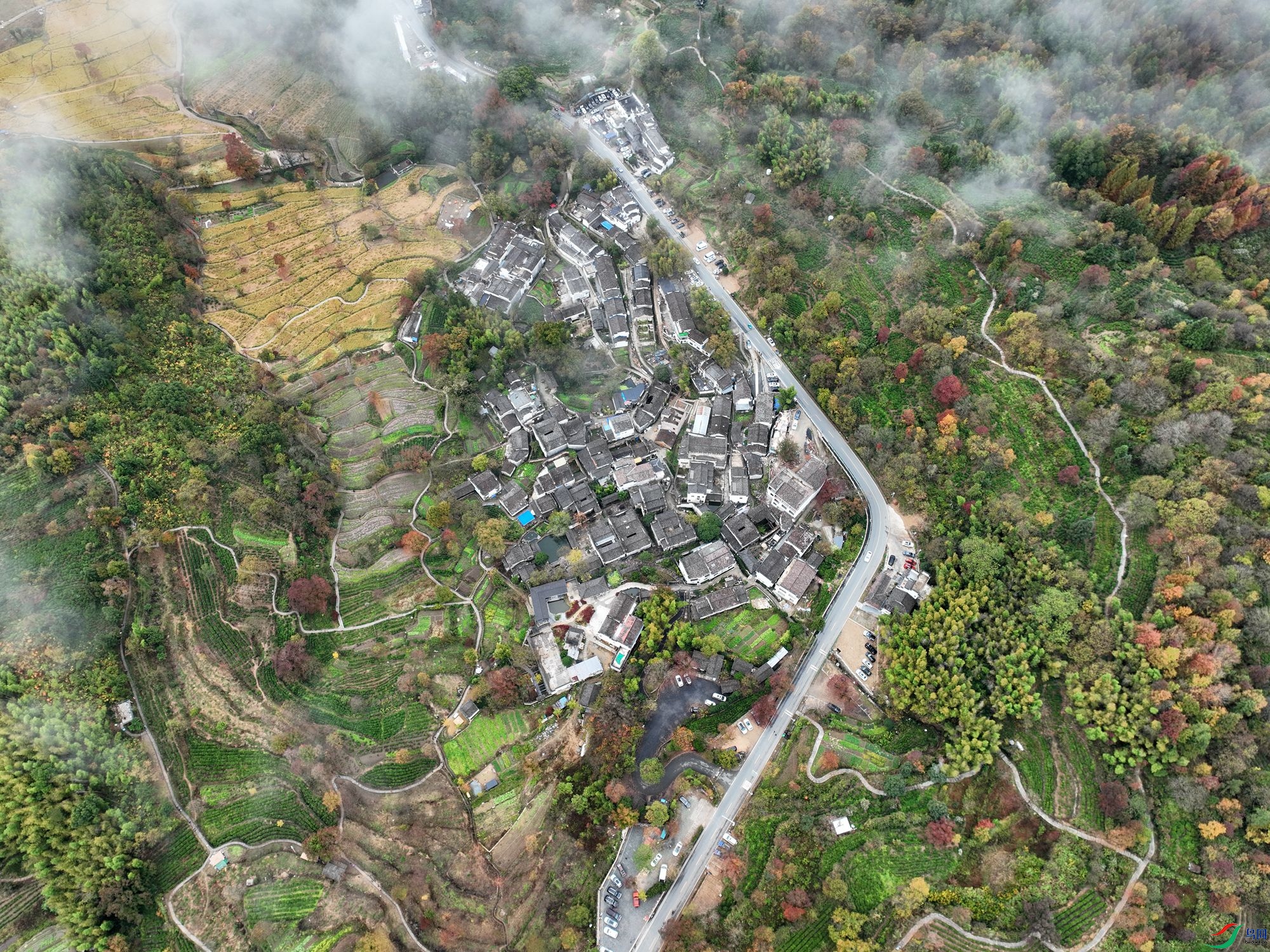 DJI_0458.JPG