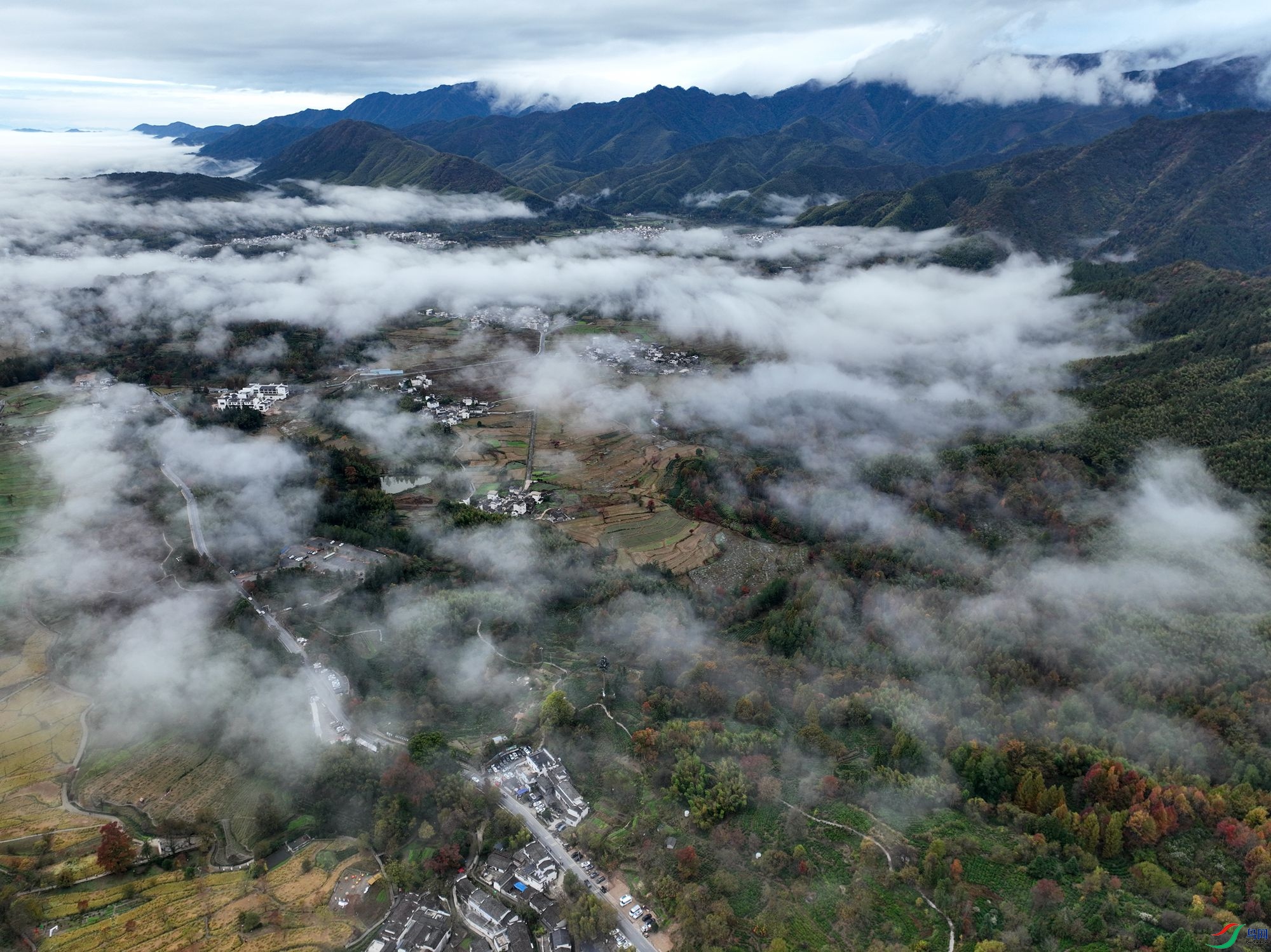 DJI_0454.JPG