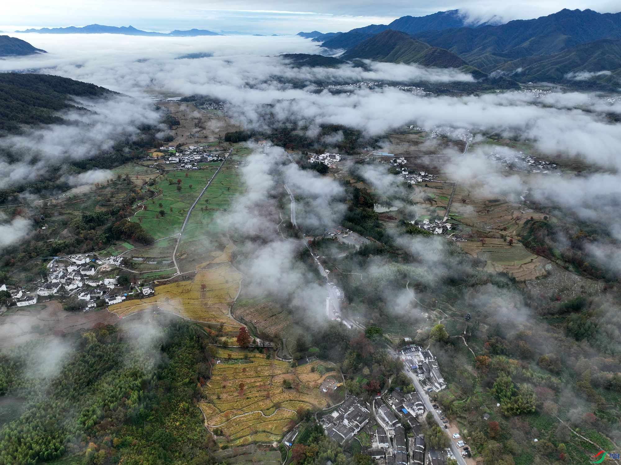 DJI_0453_����.jpg