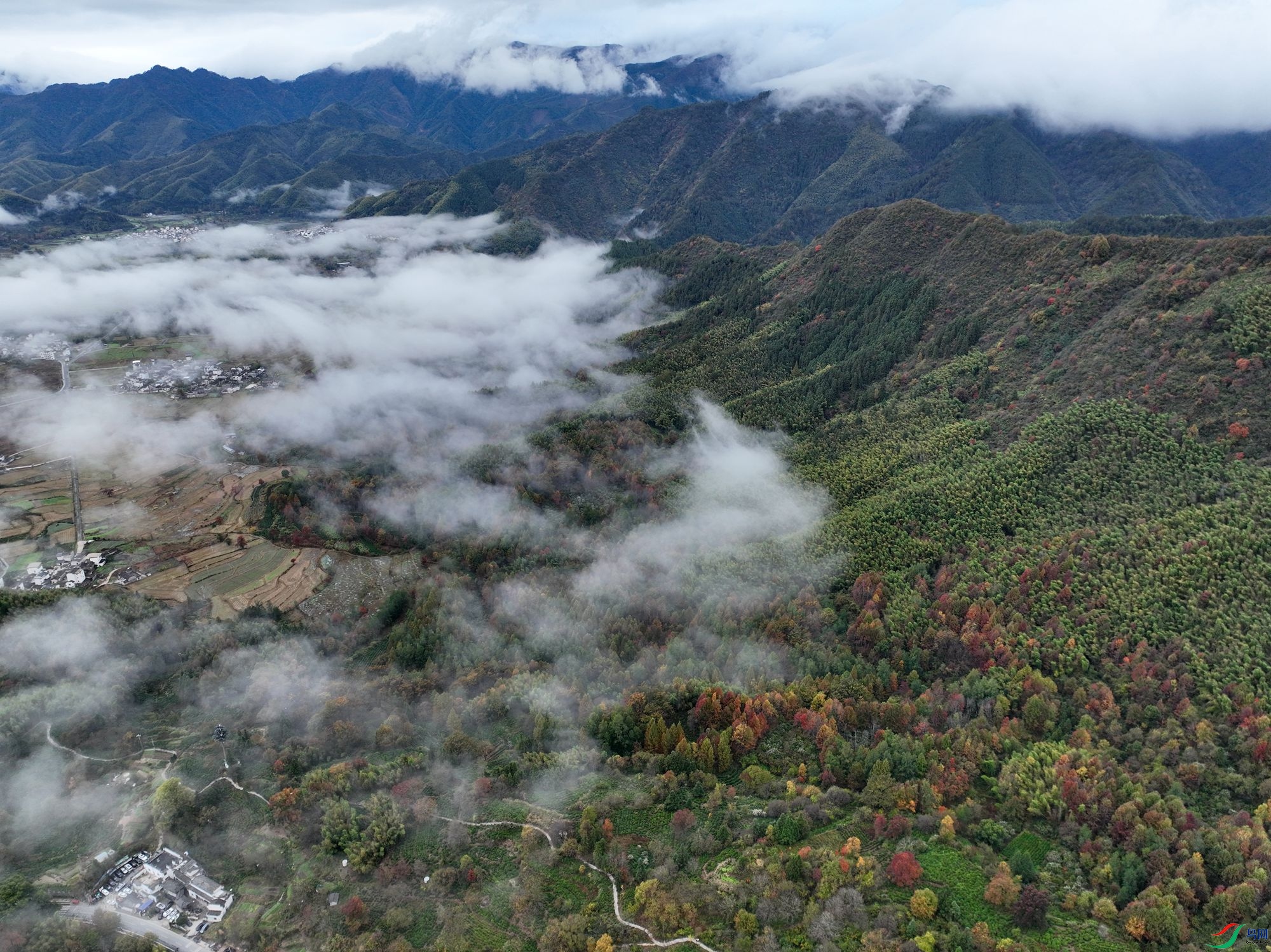 DJI_0456_����.jpg