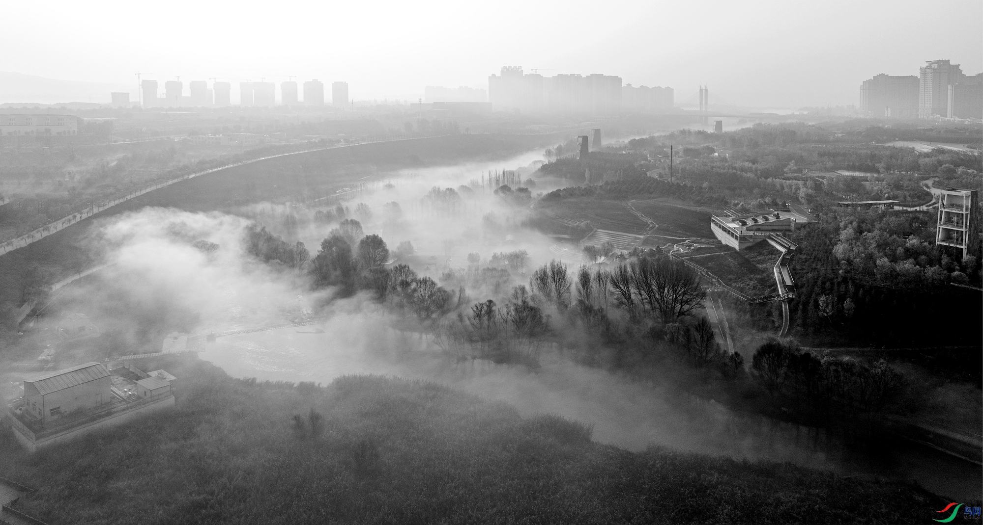 DJI_20241107081418_0069_D_����.jpg