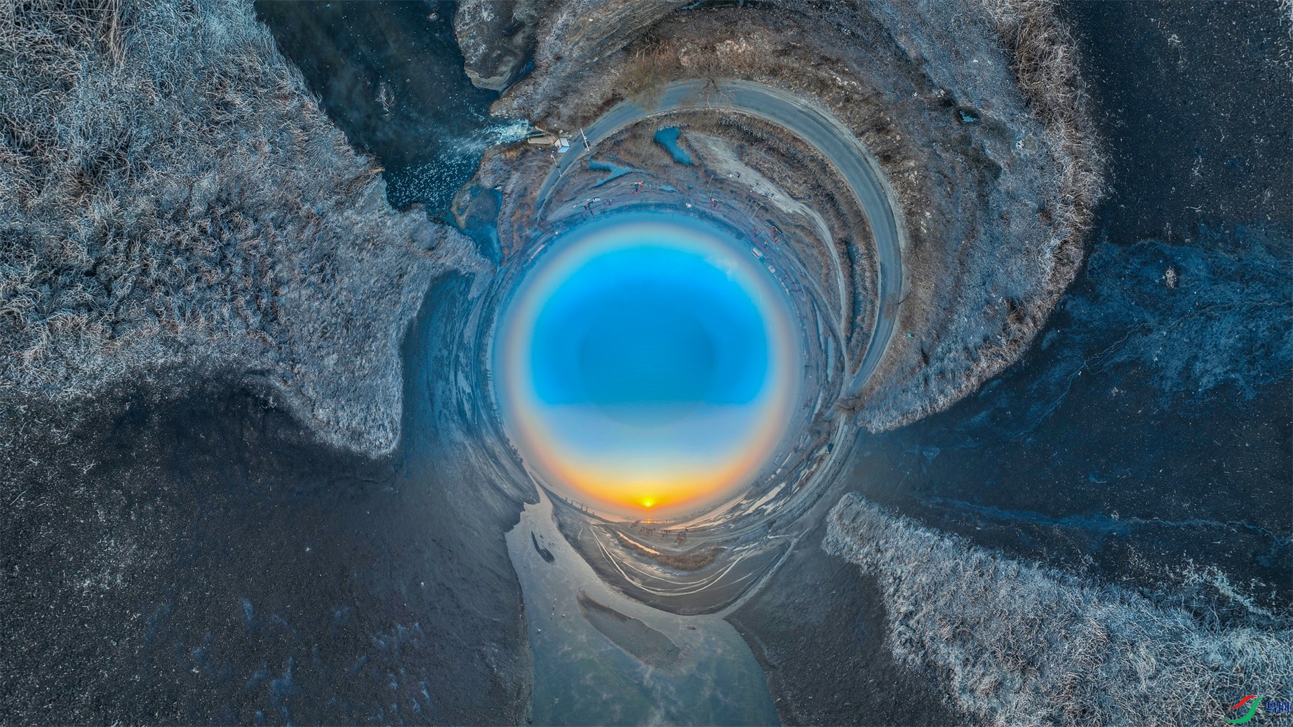 dji_export_20241114_071929_1731539969372_sphere_screenshot ����1.jpg