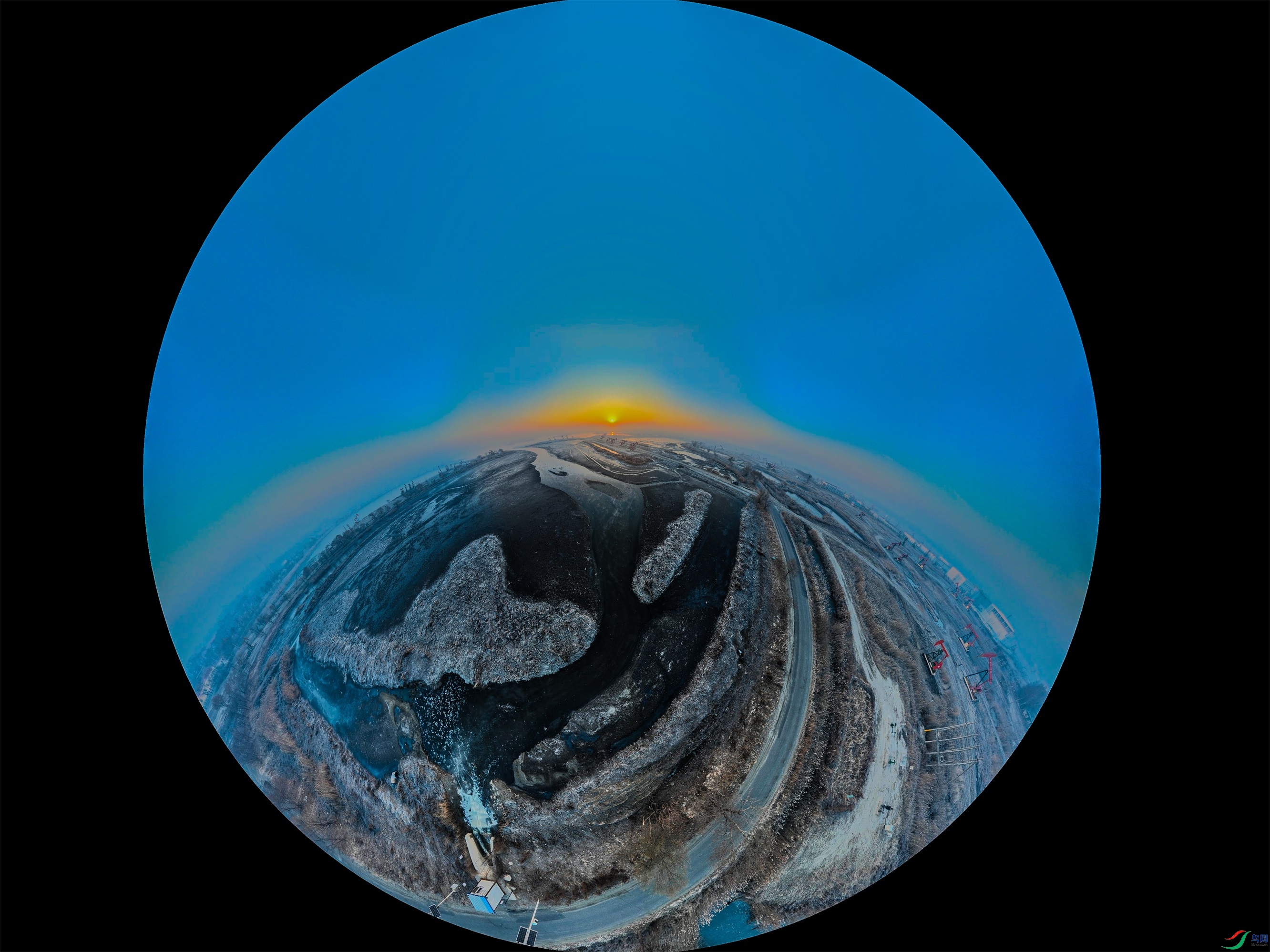 dji_export_20241114_071951_1731539991157_sphere_screenshot ����1.jpg