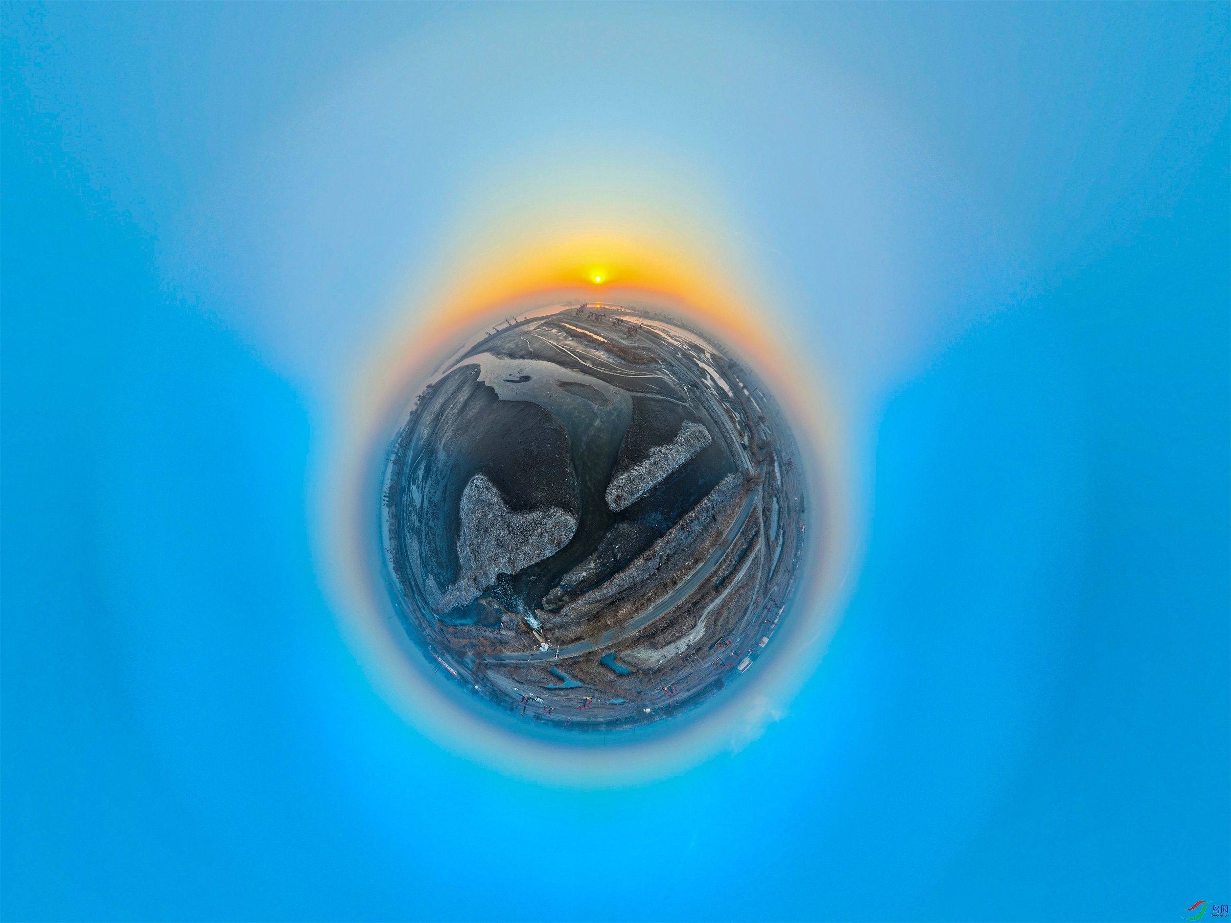 dji_export_20241114_071913_1731539953399_sphere_screenshot ����1.jpg