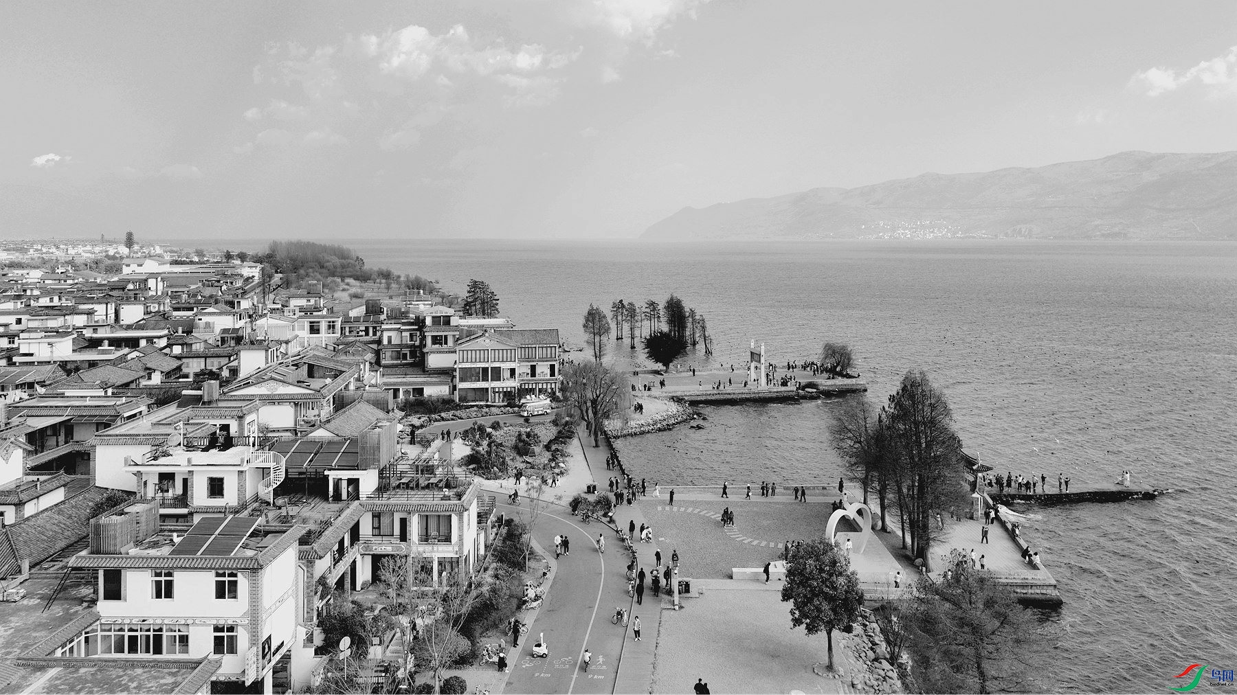 DJI_0144_����.jpg