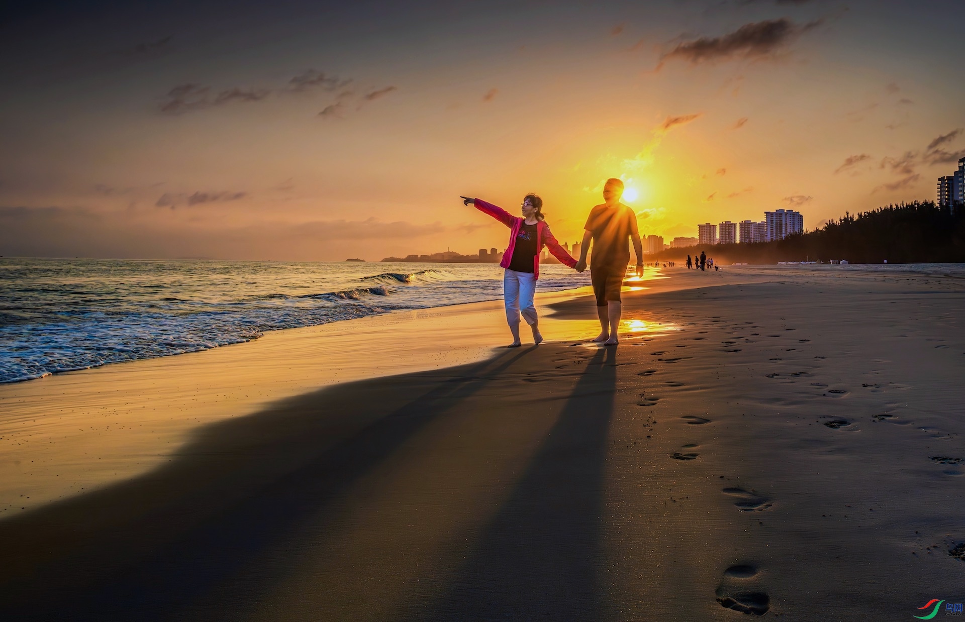 1_XXL6533-����ǿ-NR-1-1-1 2.jpeg