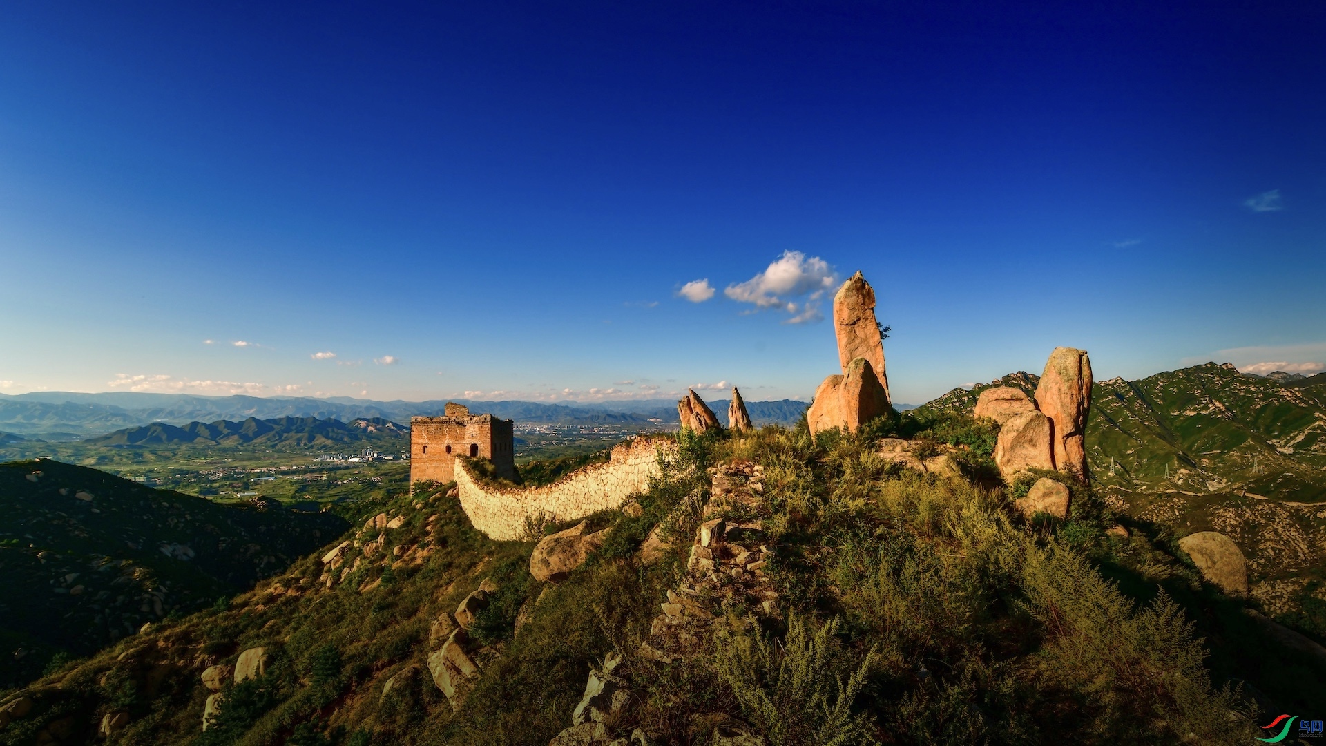 1XXL_6922 ����.jpeg