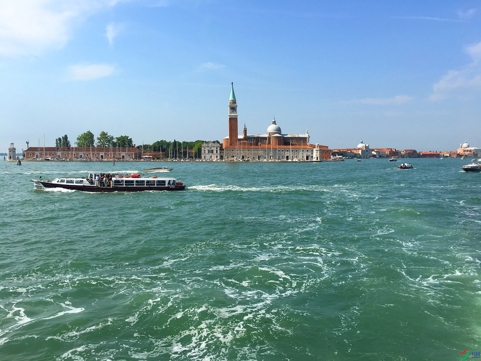 IMG_1602.JPG