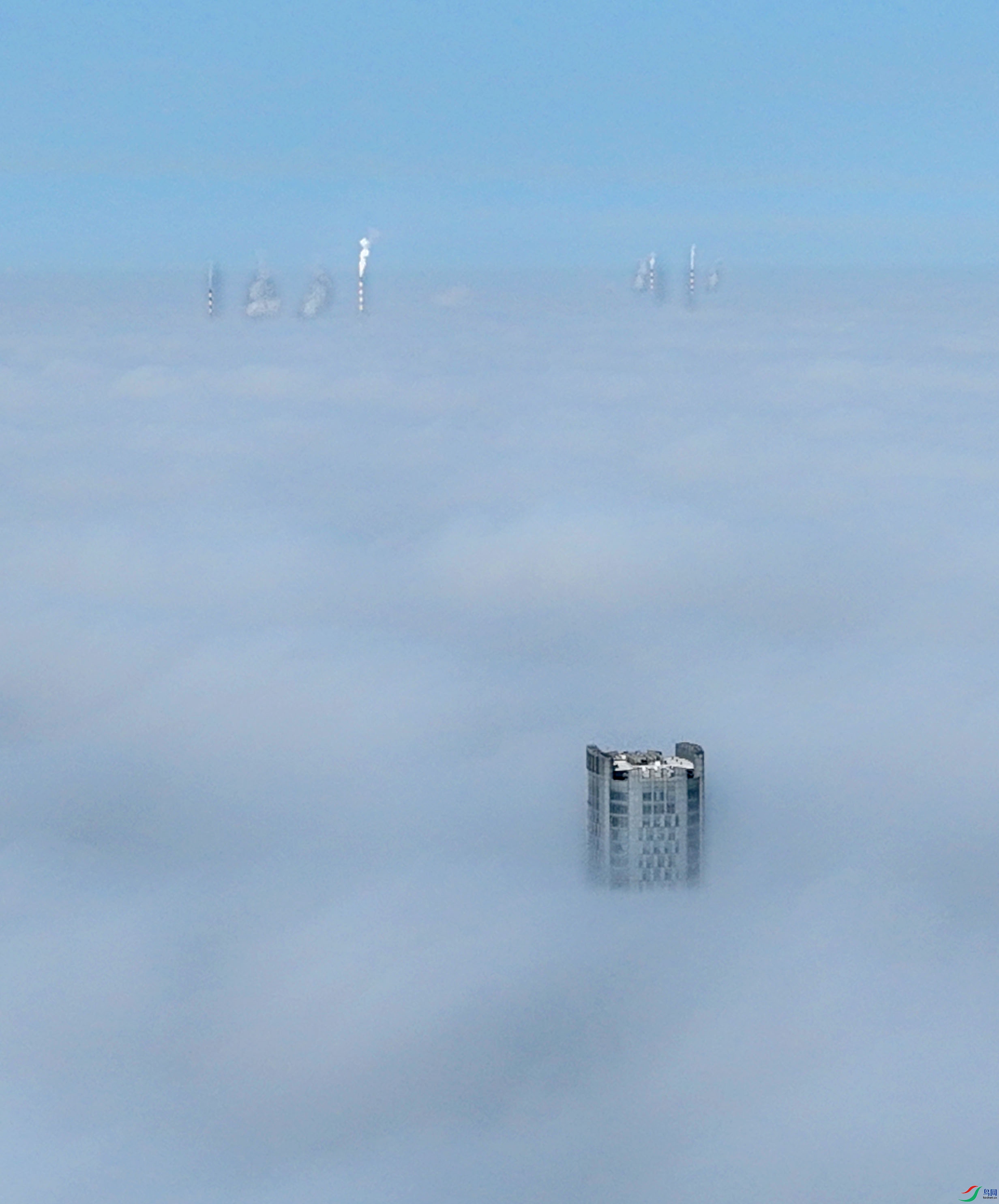 DJI_0884.JPG