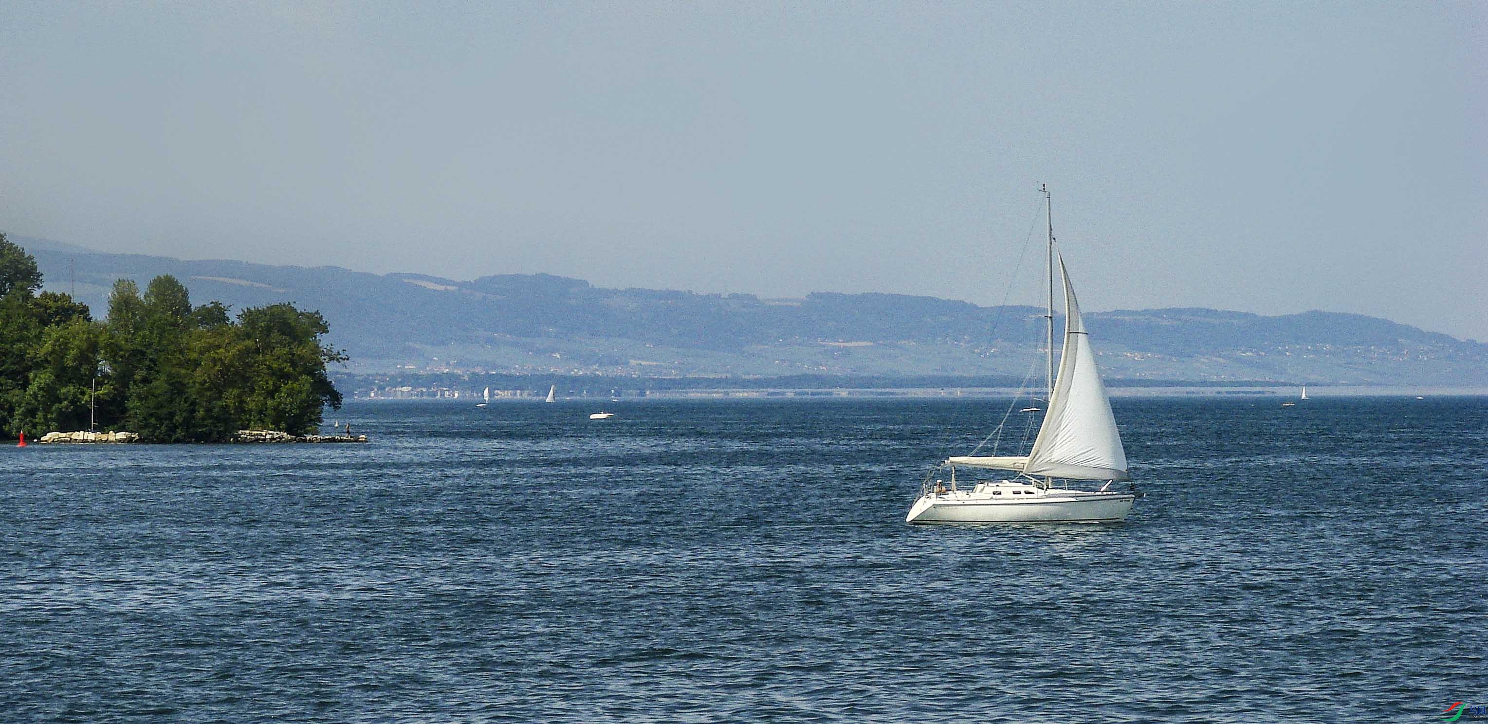 DSC01902 ����.jpg