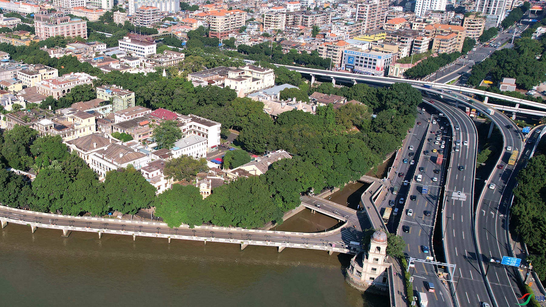 DJI_0290.JPG