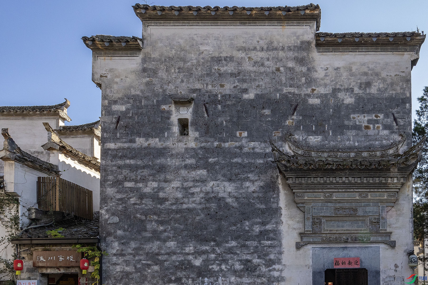 1P8A0161 ����.jpg