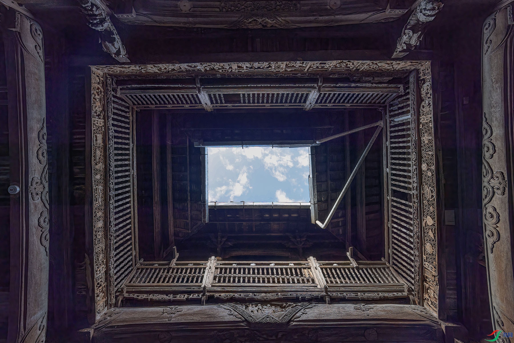 1P8A1448 ���� 2.jpg