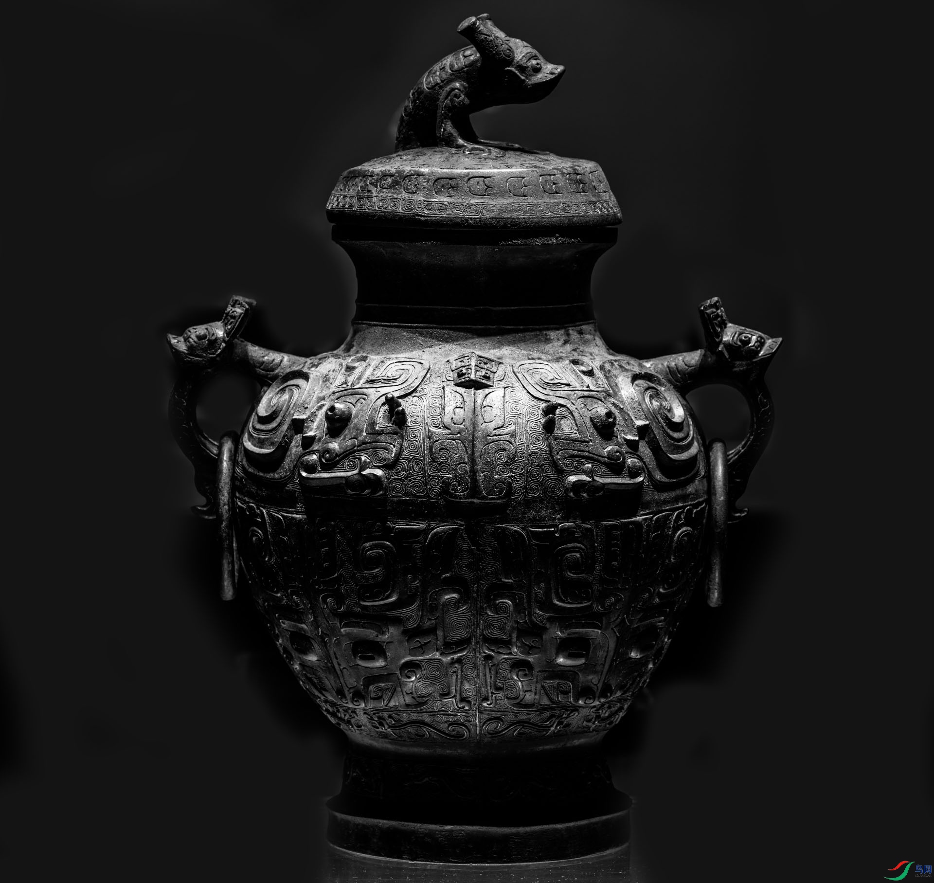 1����ͭ�� ףǿ ���������о��� ��13804056761.jpeg