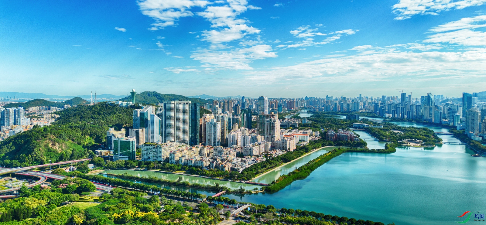 DJI_0482_����_����.jpg