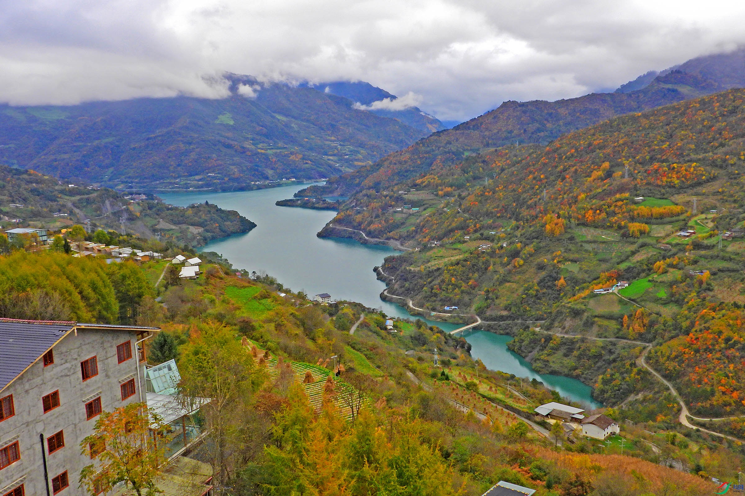 DSCN4832.jpg